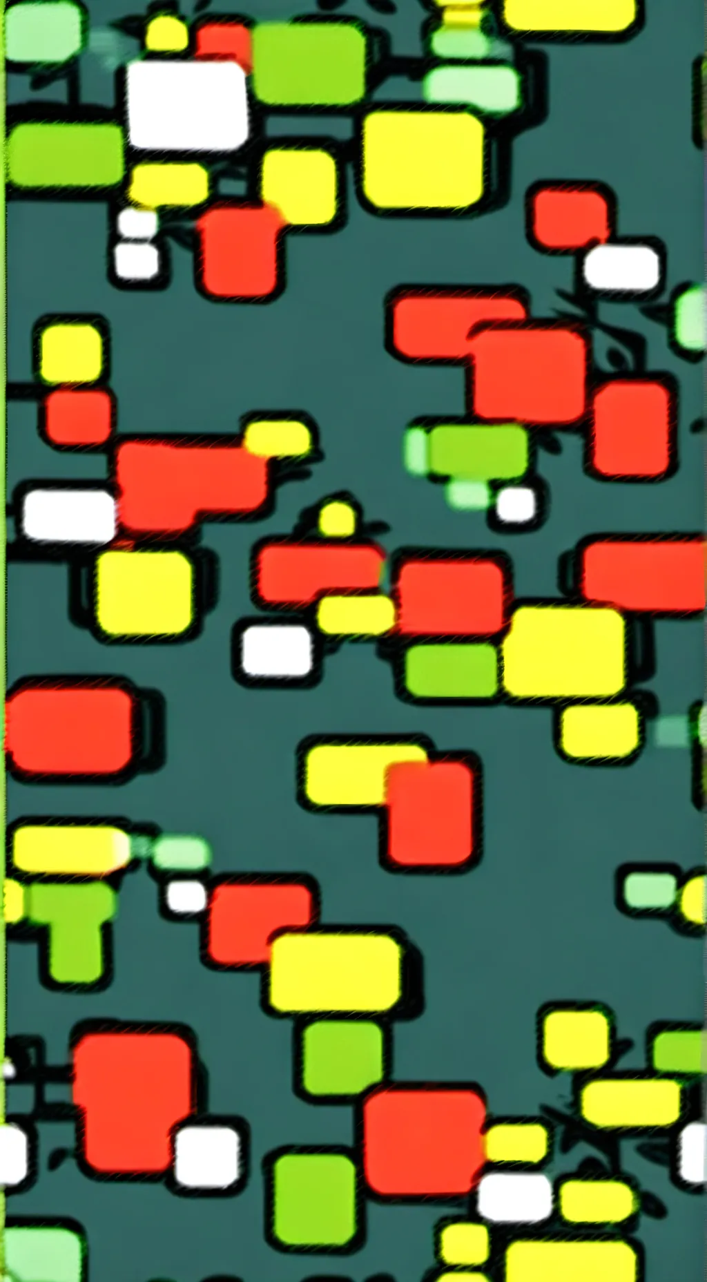 ai character: wenda background