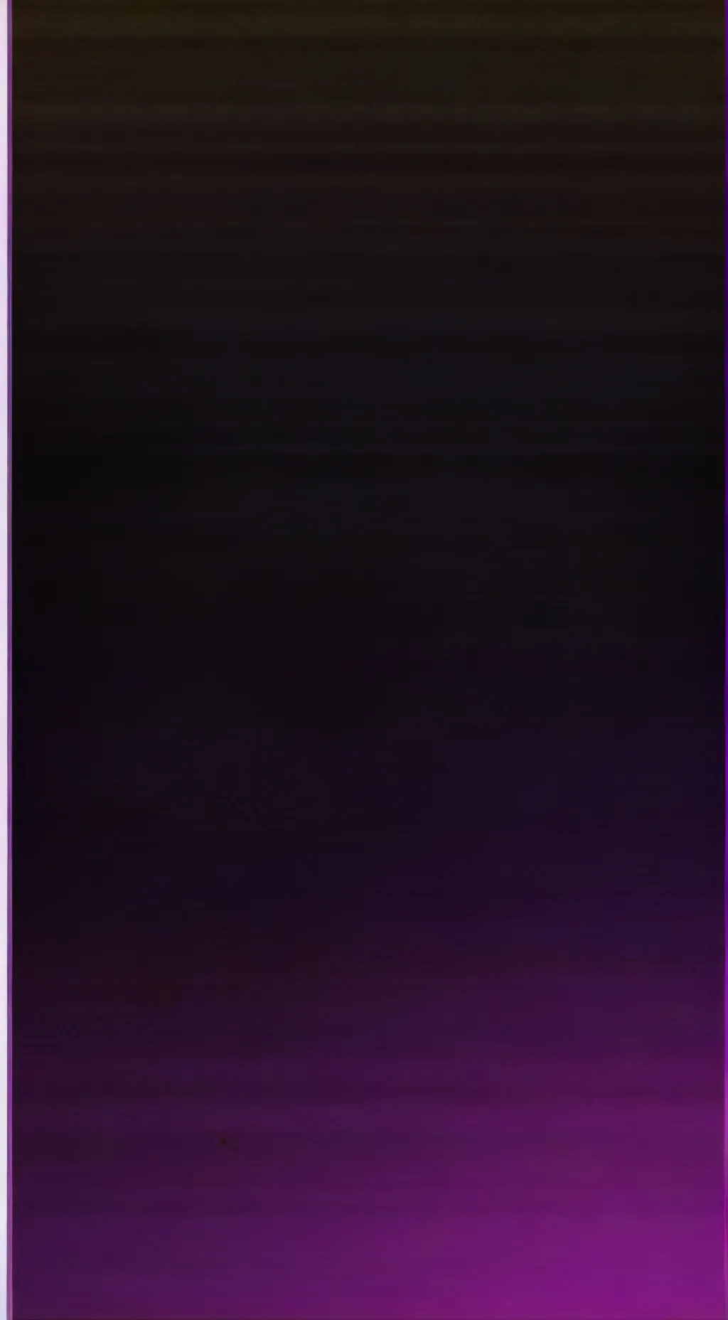 ai character: c00lkid & John doe background