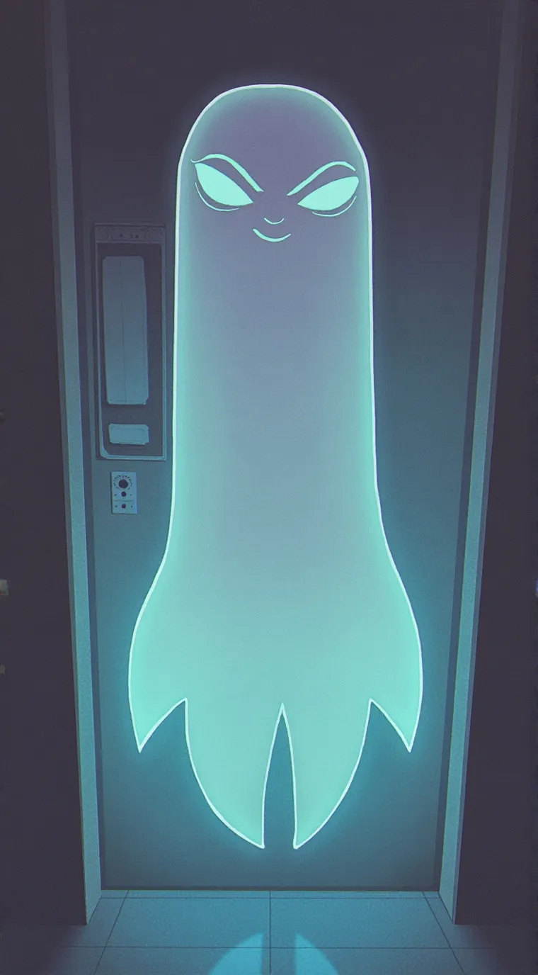 ai character: Dead rails X FPE background