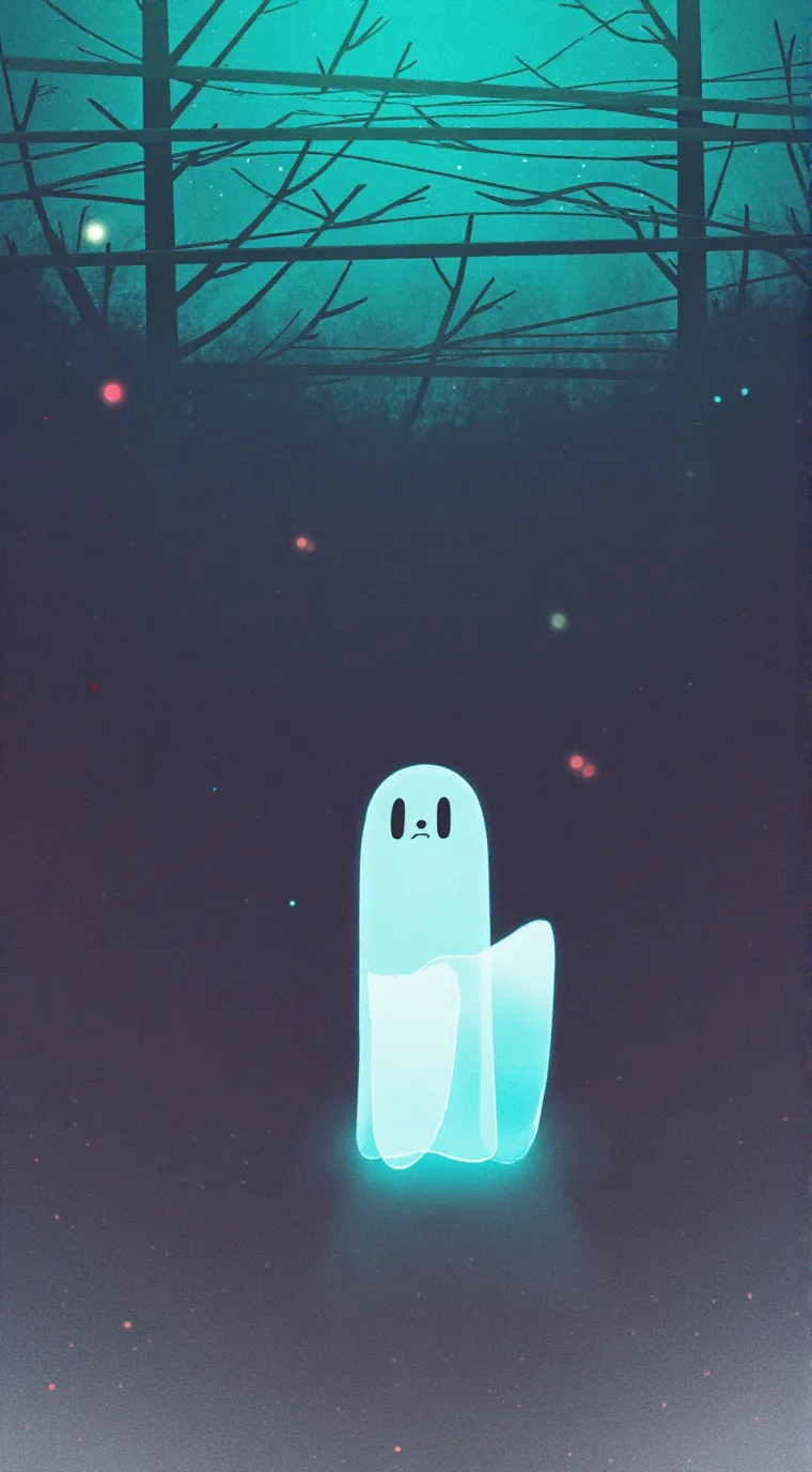 ai character: la pelea xd background