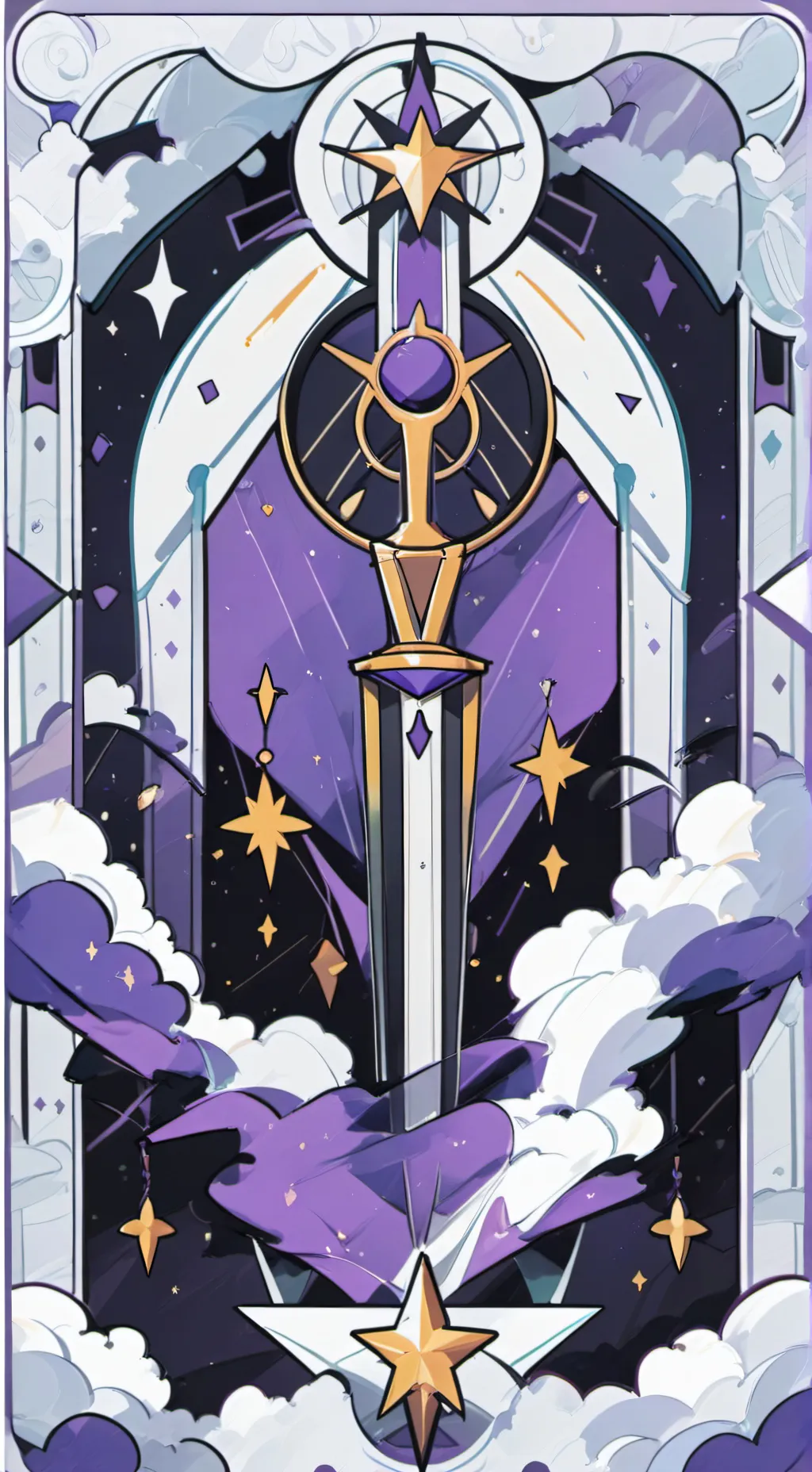 ai character: Aizawa x Y/n background