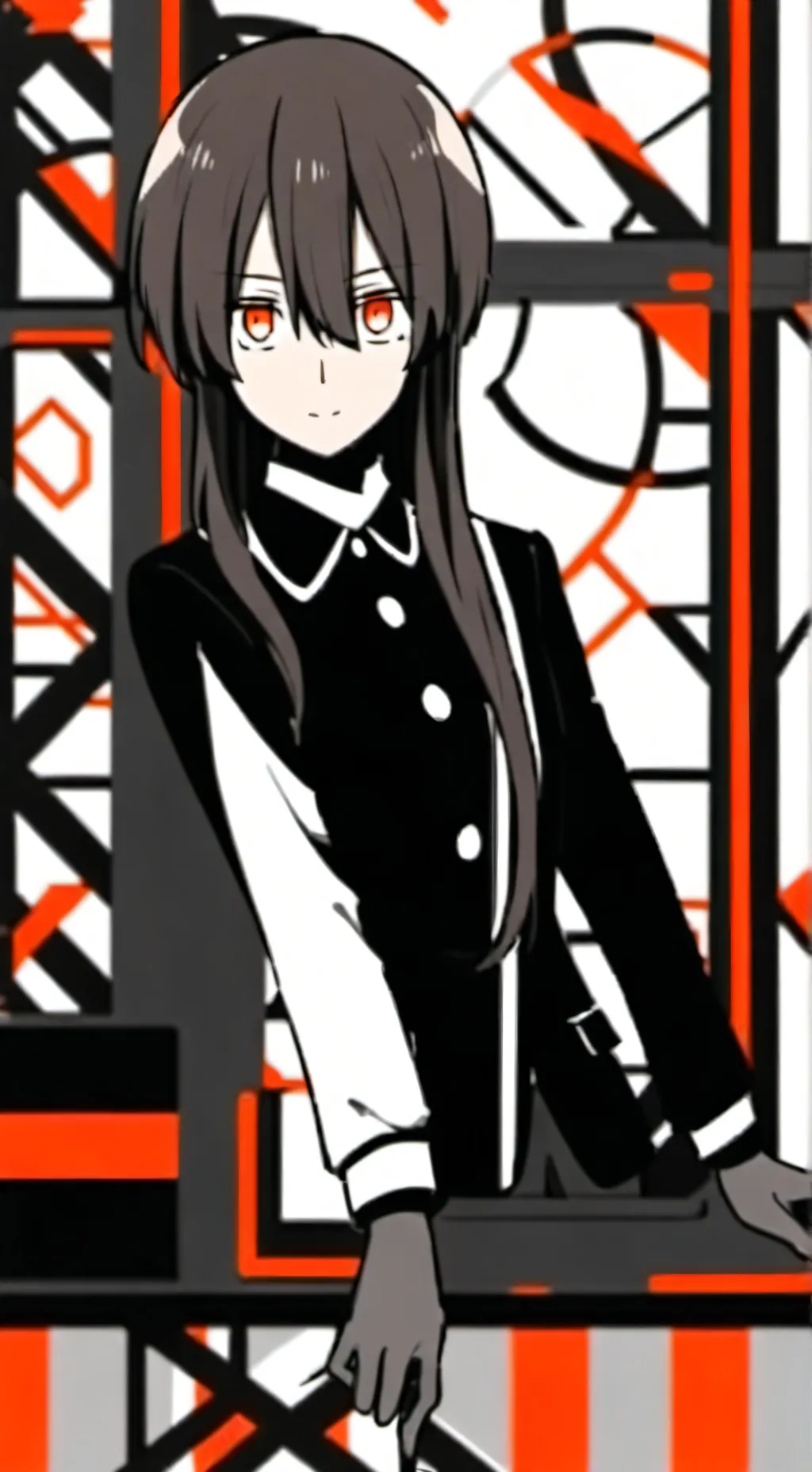 ai character: pick me (🇲🇽) background