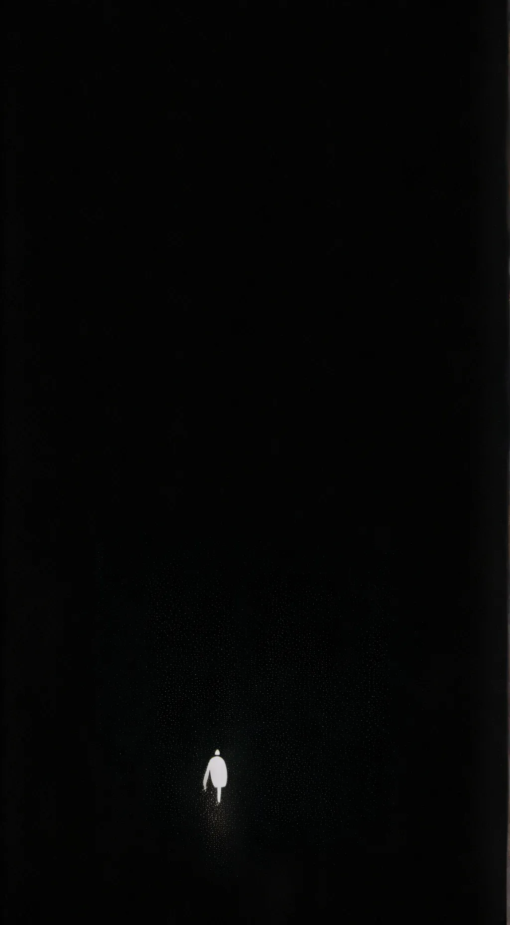 ai character: 007n7 and c00lkidd background