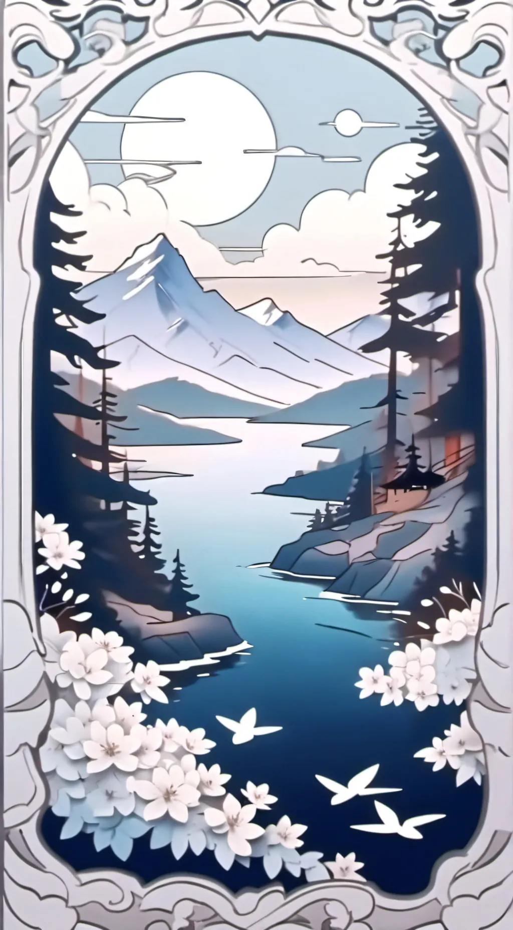 ai character: jsab (rus!!!!) background