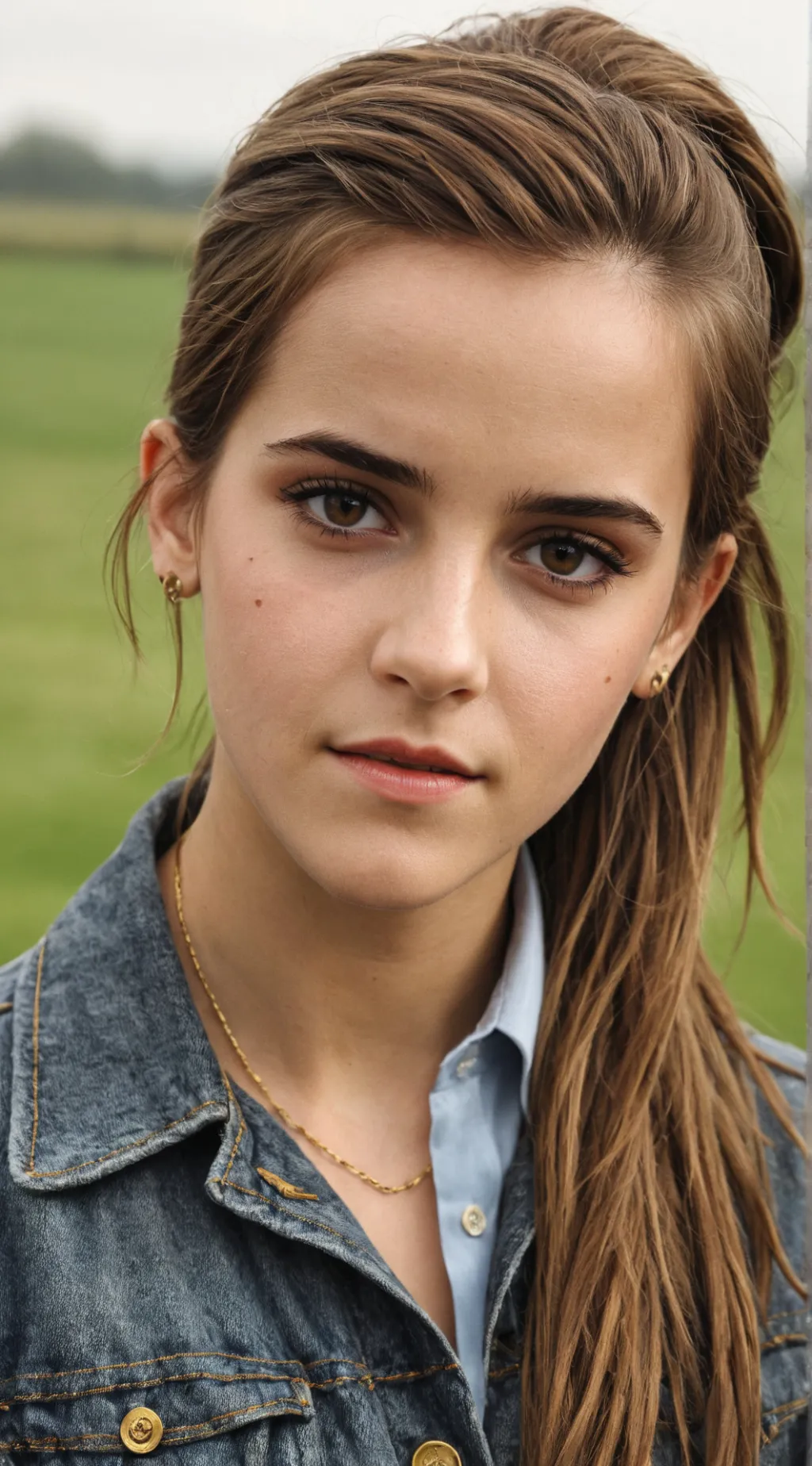 Talkie AI - Chat with Celebrity Chavs