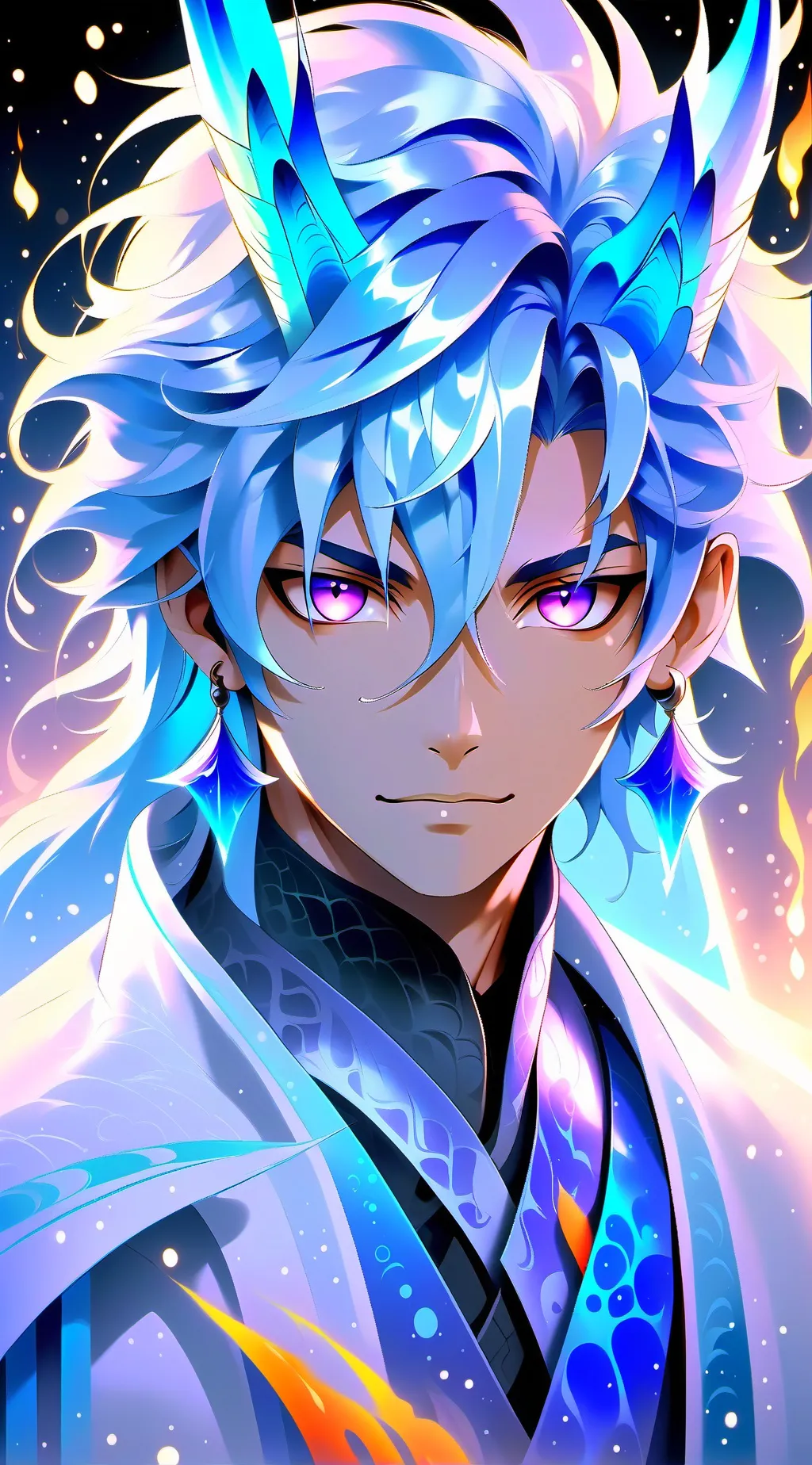 ai character: skzzzzzzzzzzzzzzzz background