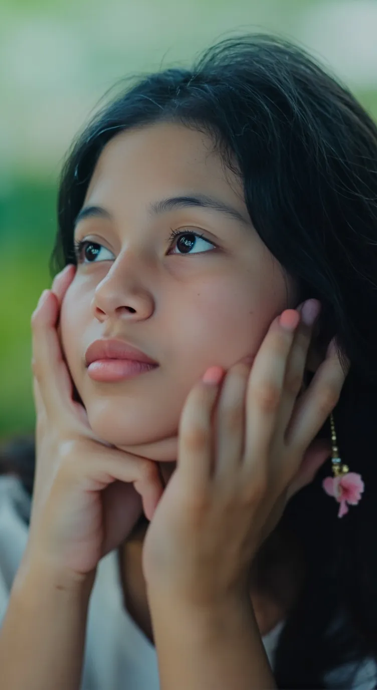 Talkie AI - Chat with Jhai jhai