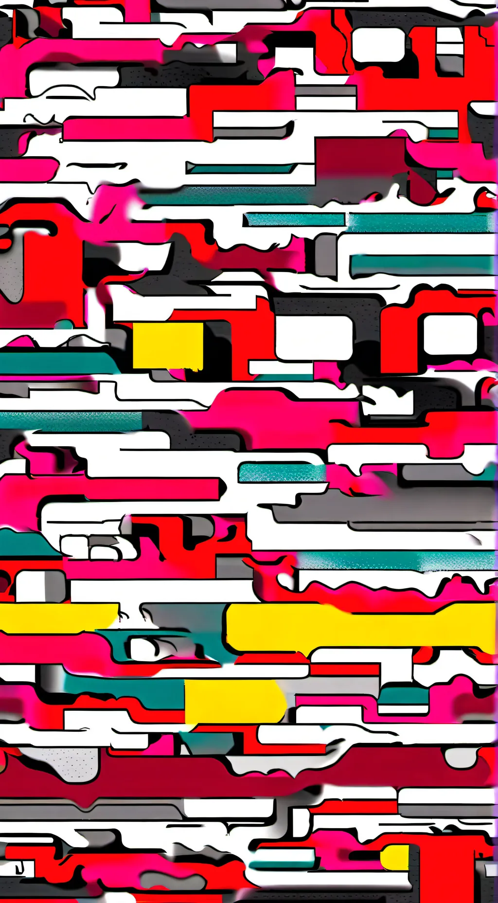 ai character: among us rodamrix background