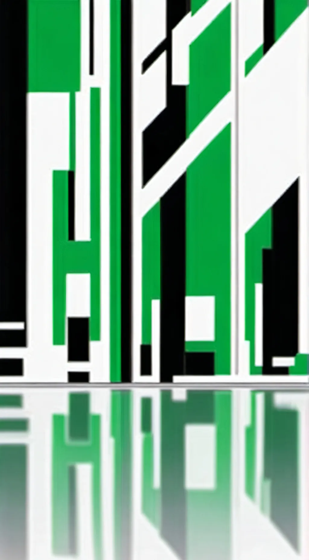 Talkie AI - Chat with ASD Ricortola 2004