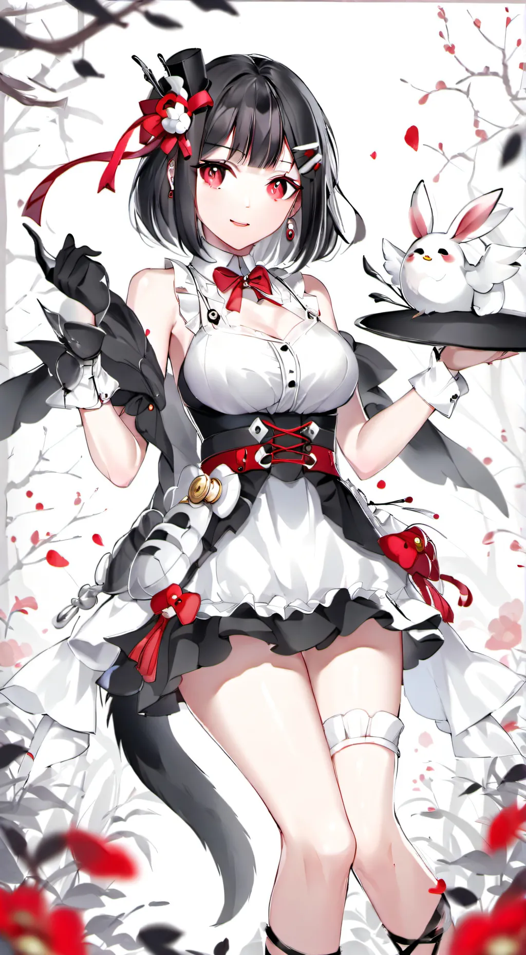 ai character: ✮𝘌𝘮𝘮𝘢✮ background