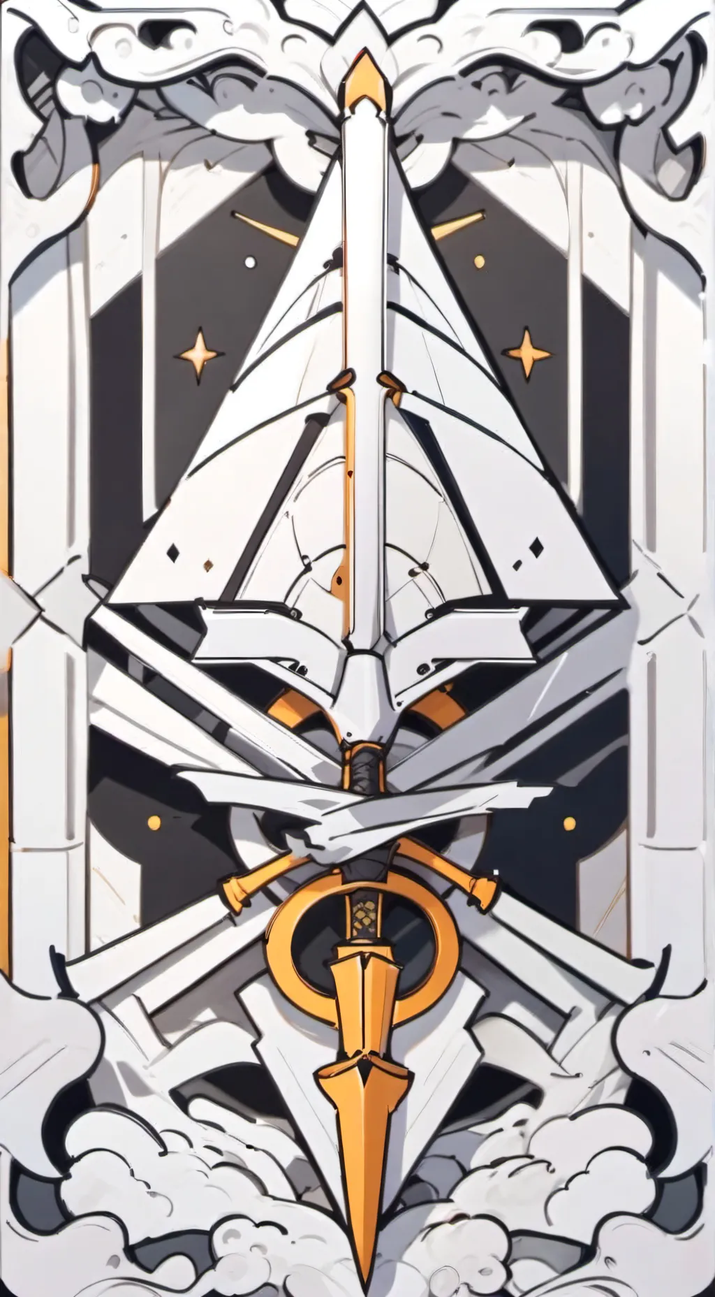 ai character: 007n7  background