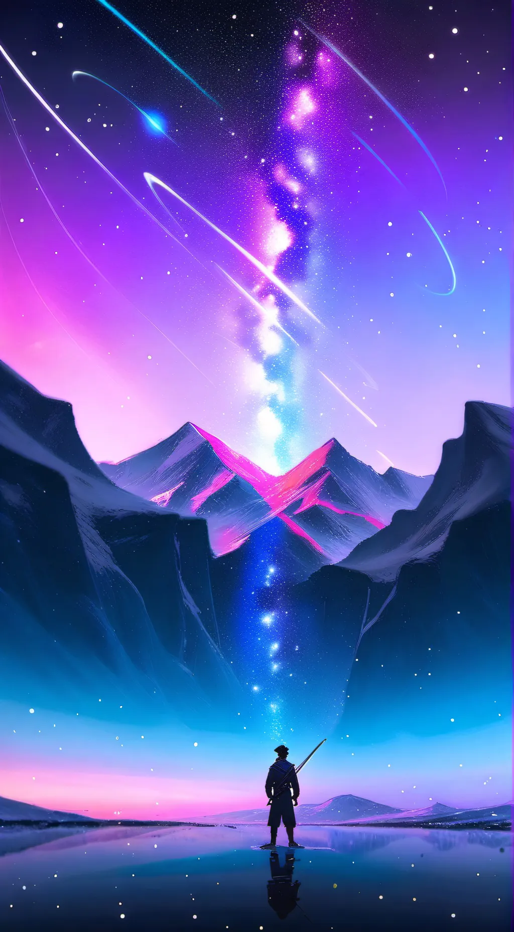 ai character: 🇺🇲(Ws10 x Kevin)🇲🇽 background