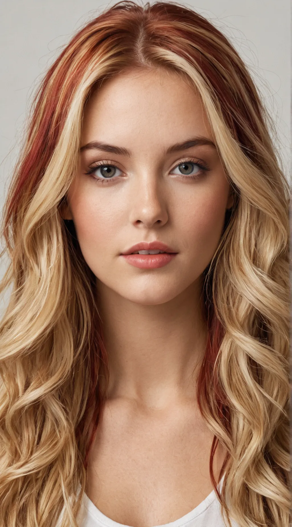 ai character: Bree background