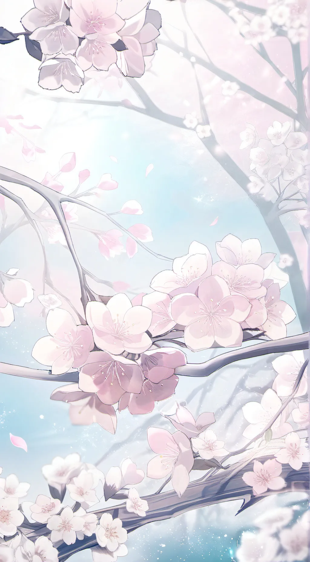 ai character: BIGBANG sleep background