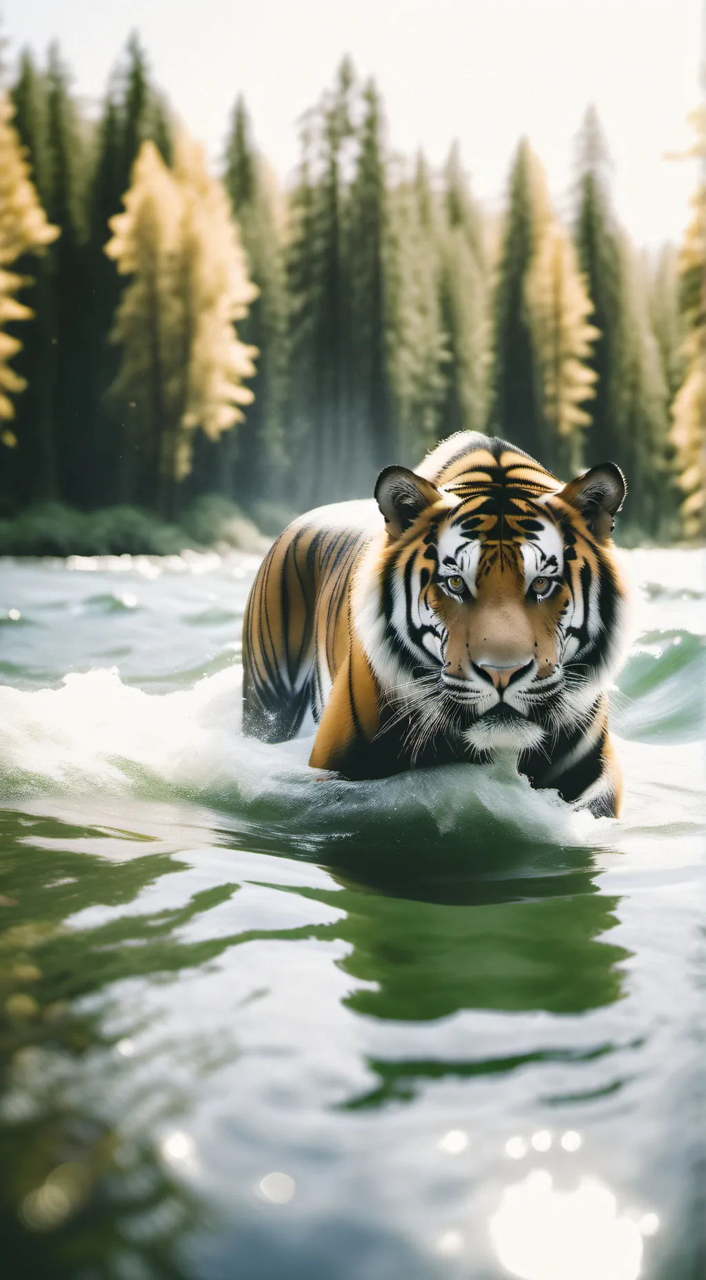 ai character: Dazai x Sigma background