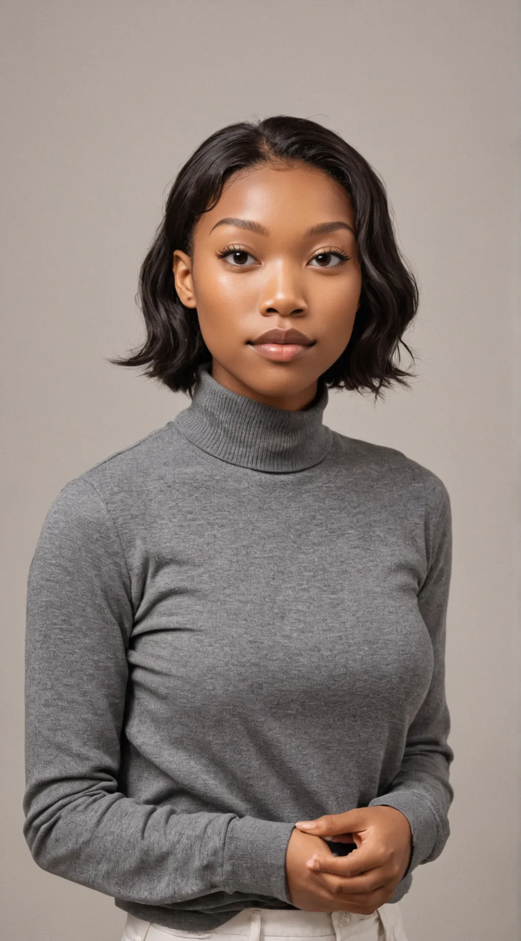 Talkie AI - Chat with Nova Janelle