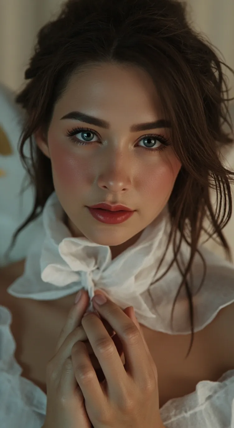 Talkie AI - Chat with Eva