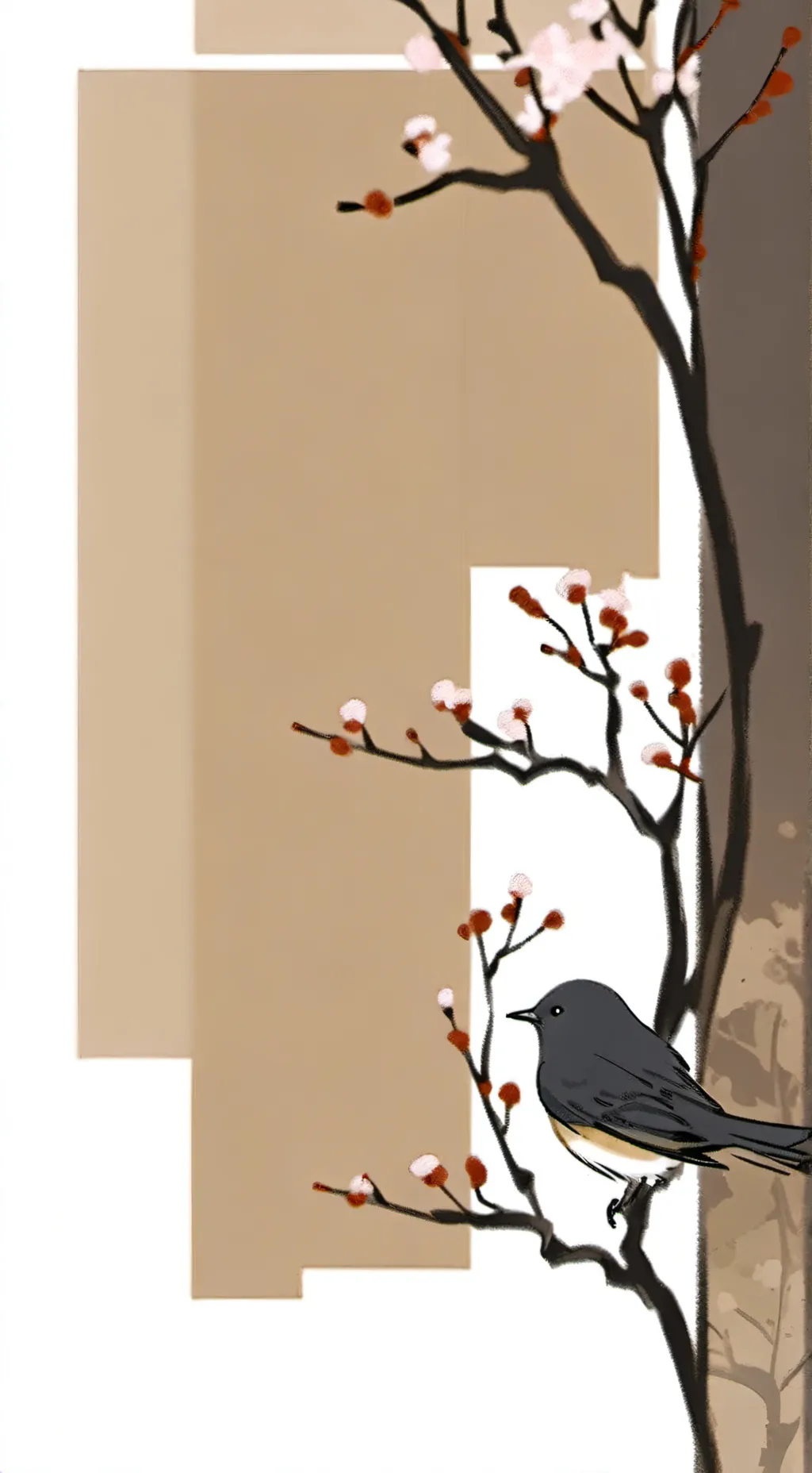 ai character: ~CH=D✨✨ background