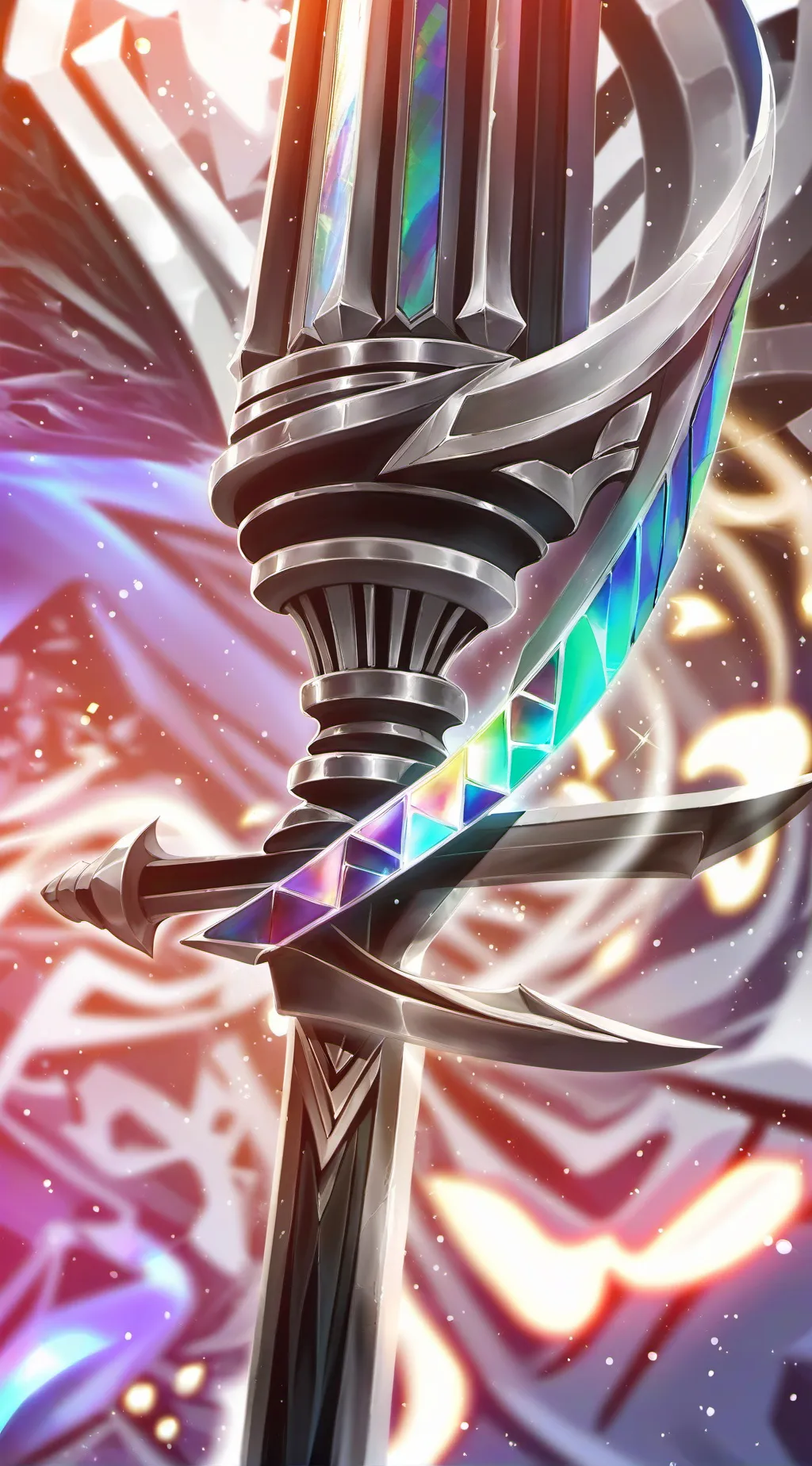 ai character: mha strongest background