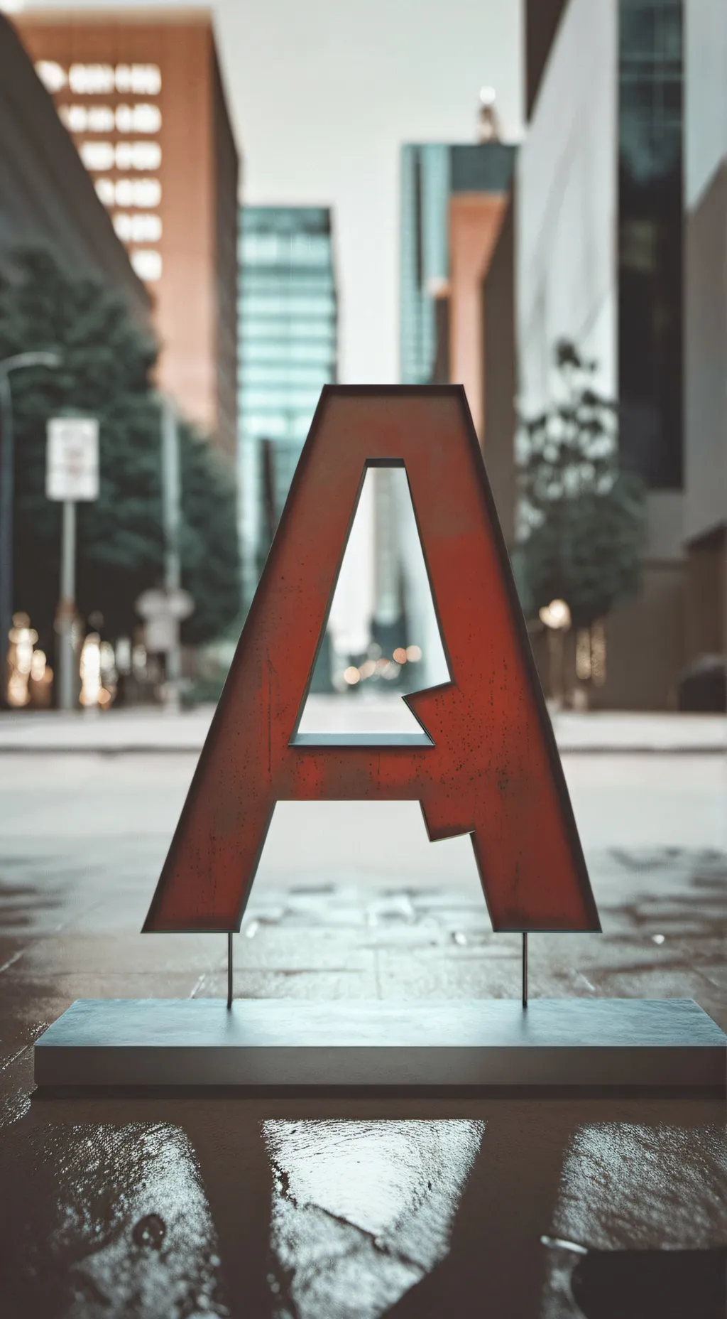 ai character: Y/N_Avengers n38 background