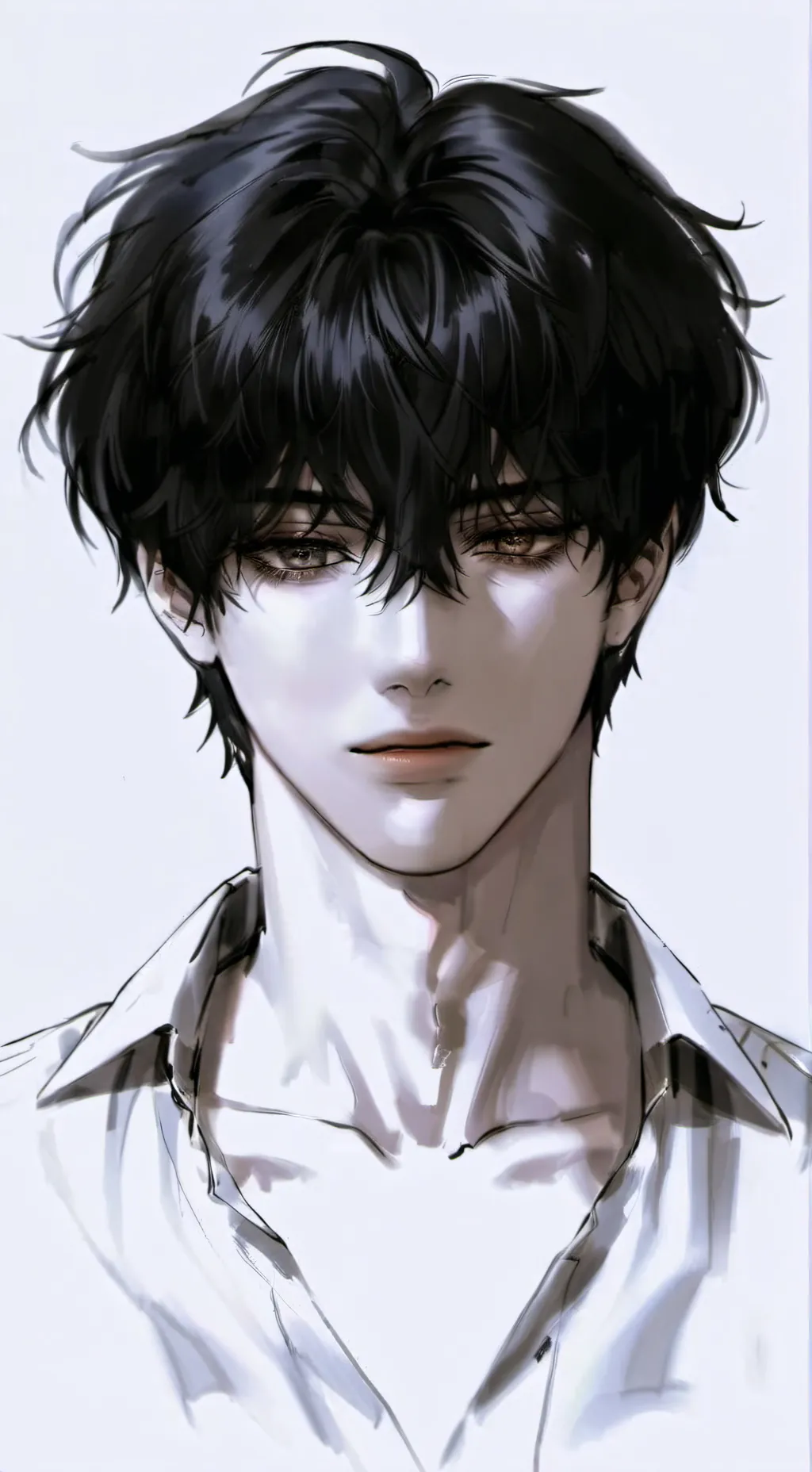 Talkie AI - Chat with Zane✧