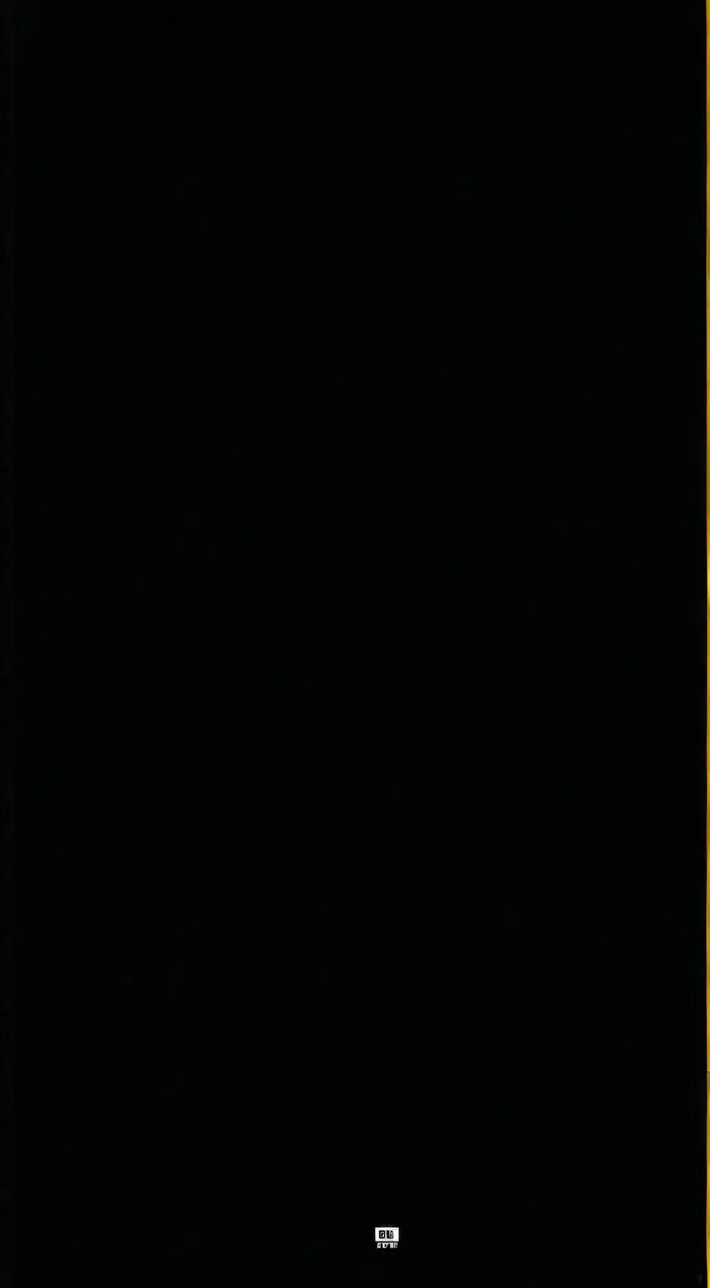 ai character: nada background