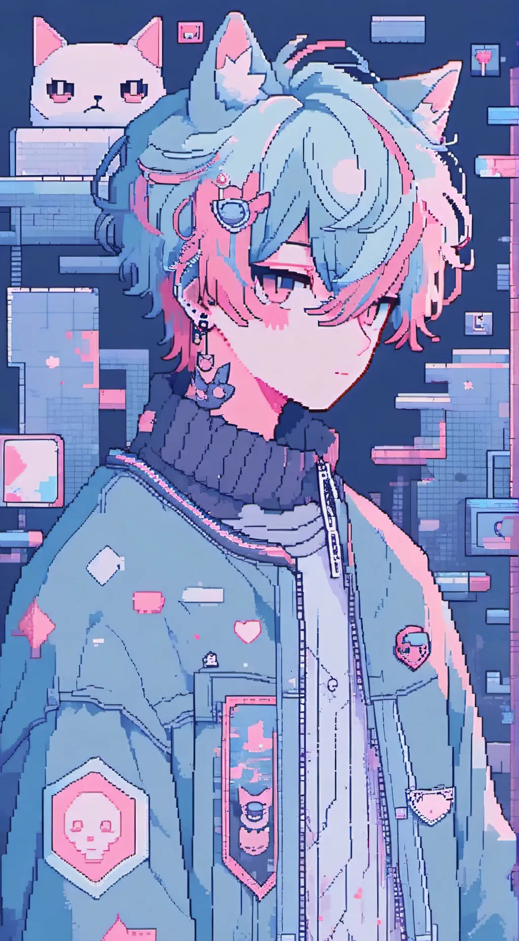 ai character: {^~AQUA~^} background
