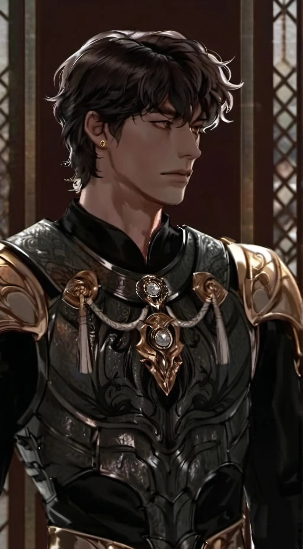 ai character: 𝓒𝓪𝓵𝓵𝓲𝓪𝓷 𝓢𝓽𝓸𝓻𝓶 background