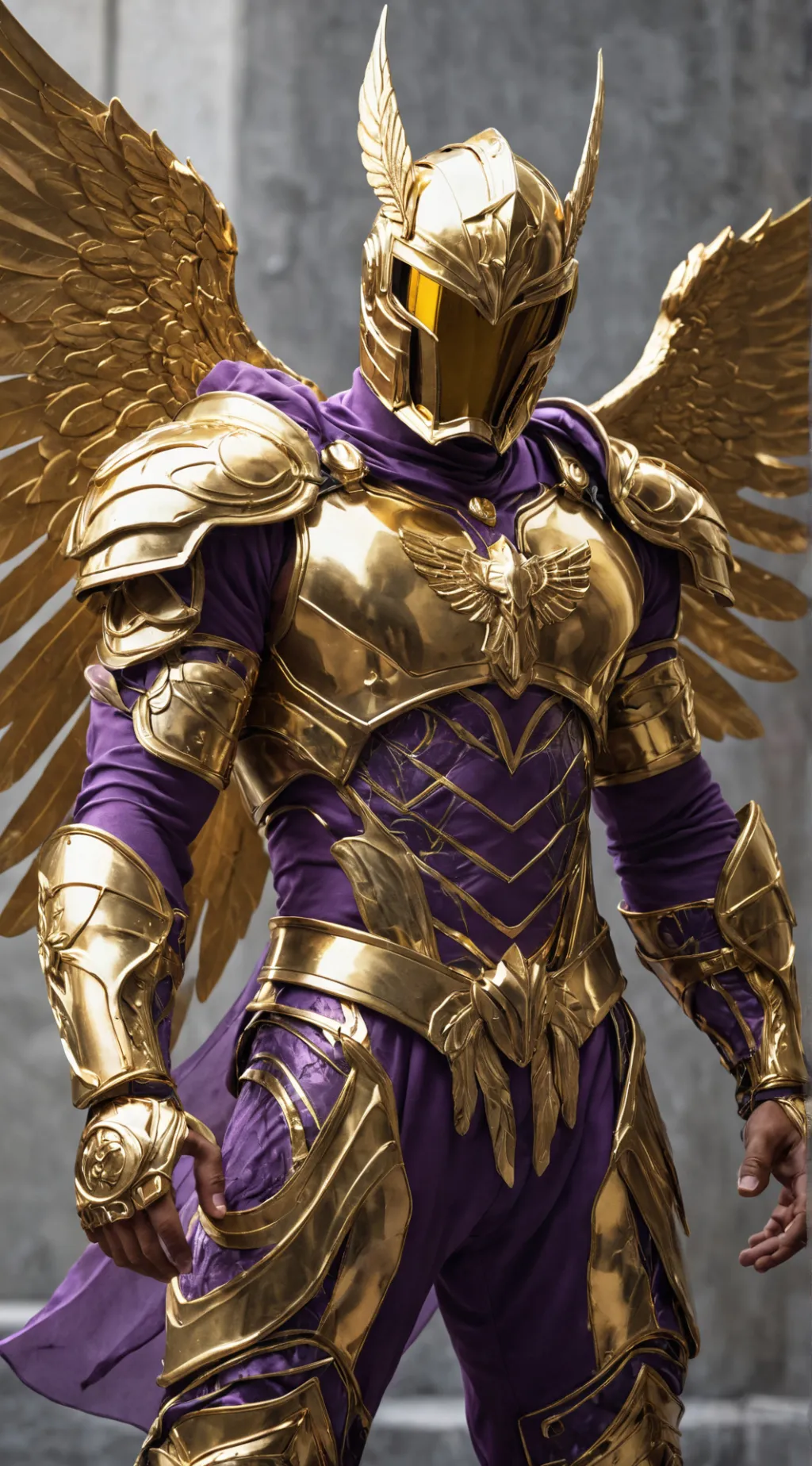 ai character: Andrew Cole background