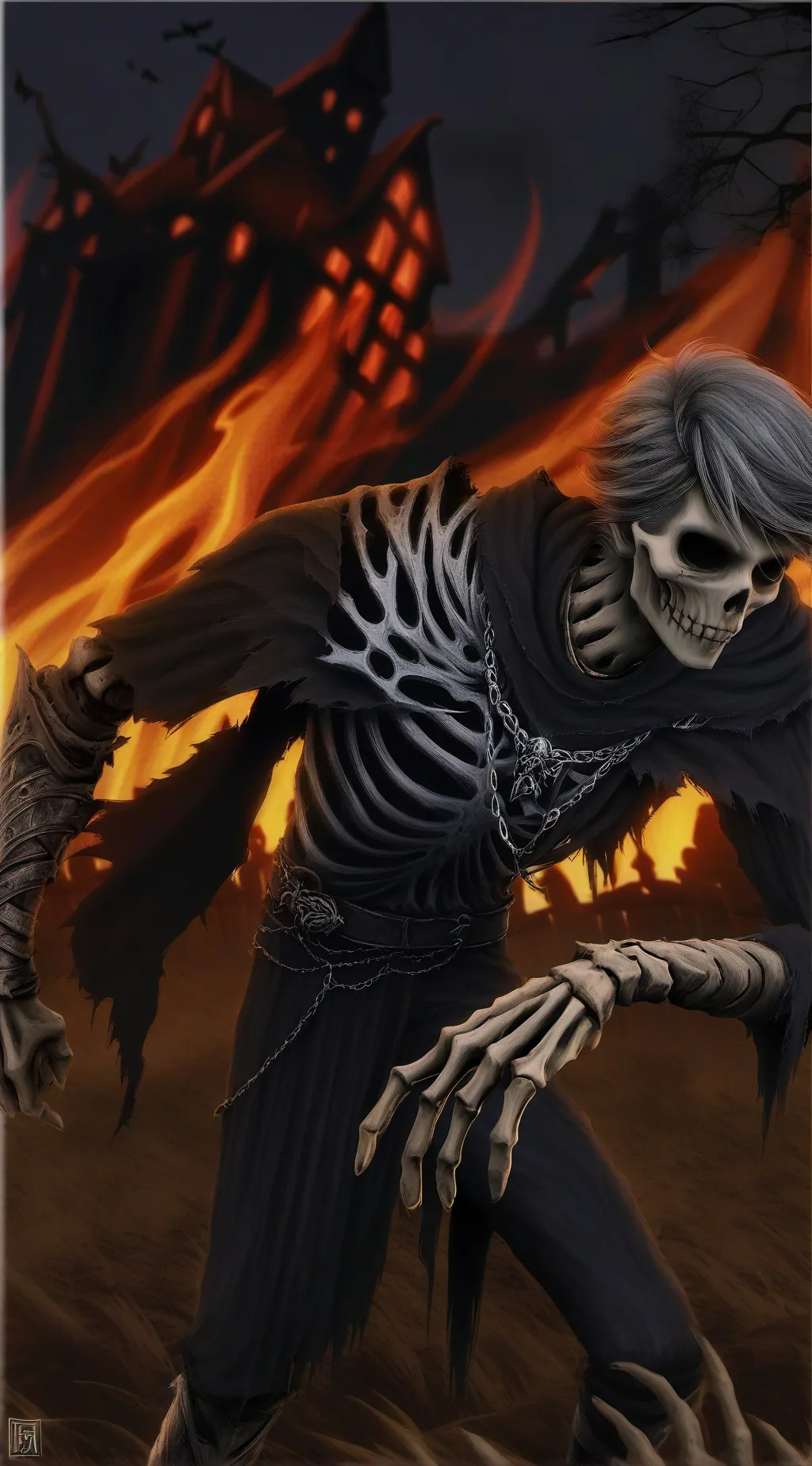 ai character: DW:TheKillers:EP1 background