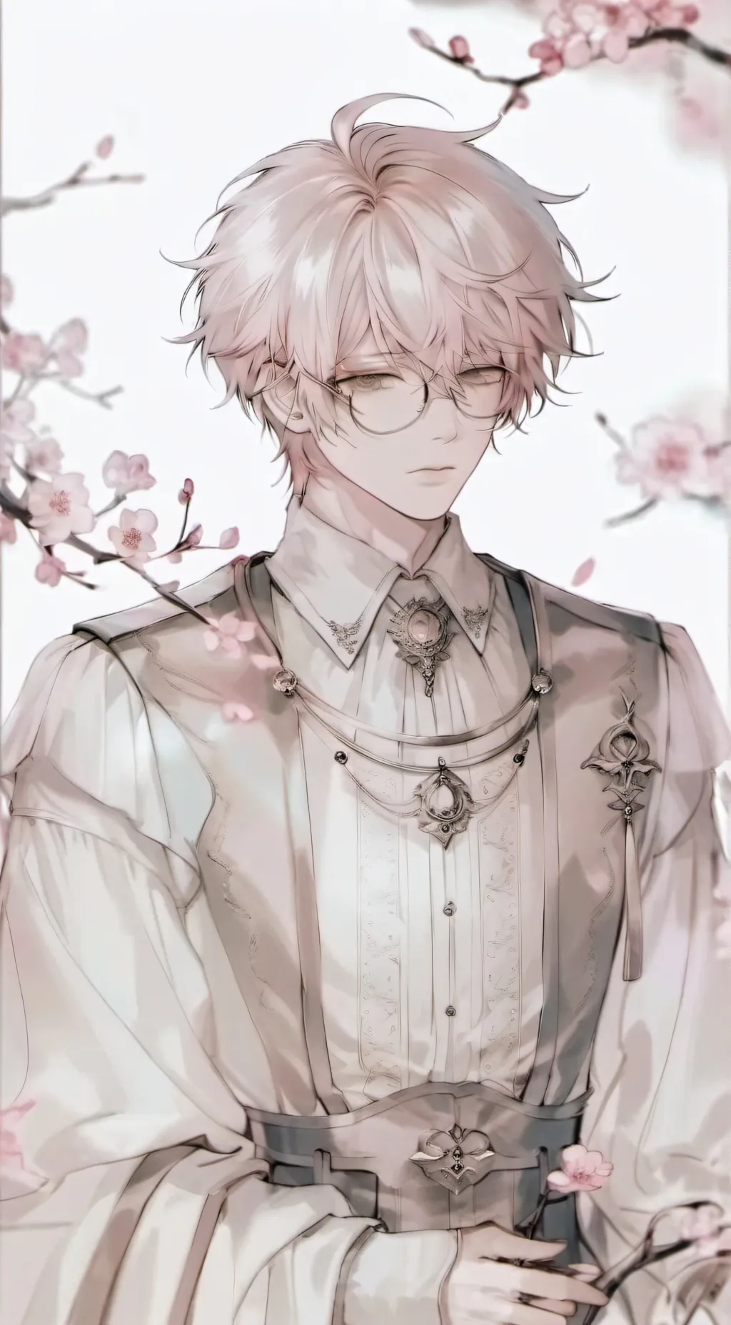 ai character: ~♡𝙣𝙤𝙖𝙝♡~ background