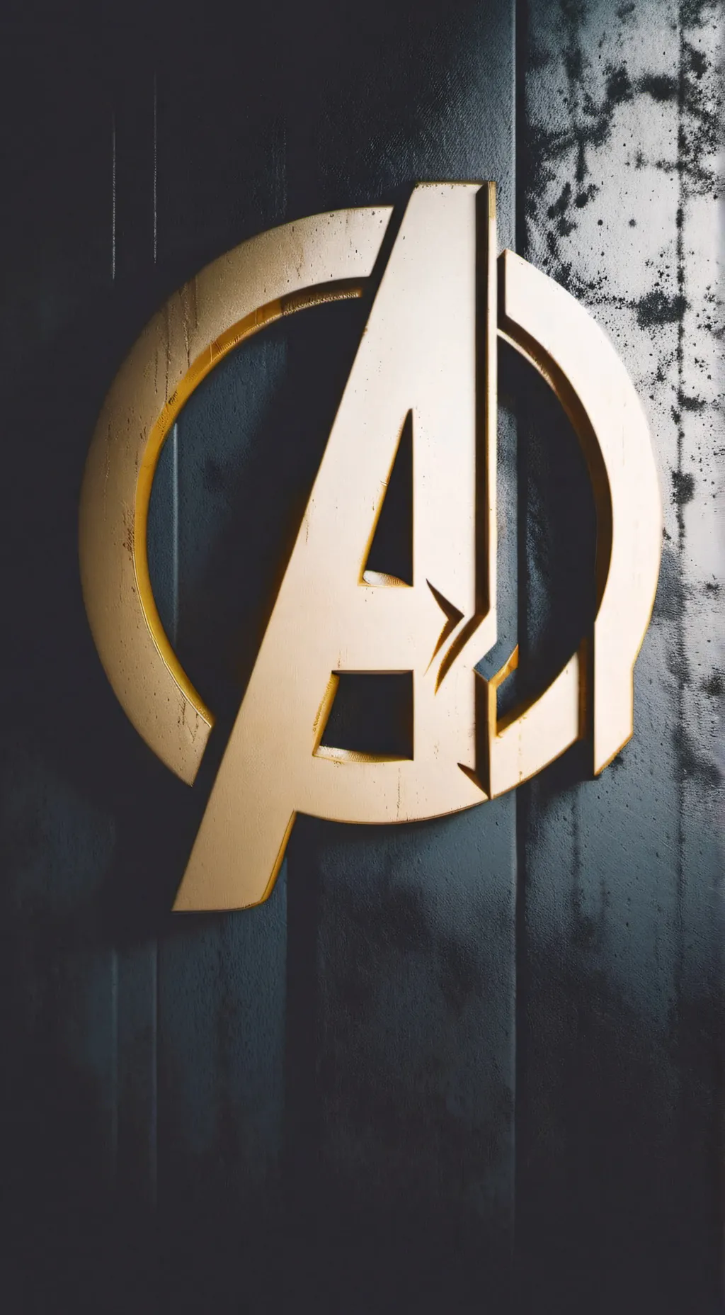 ai character: Y/N_Avengers n39  background