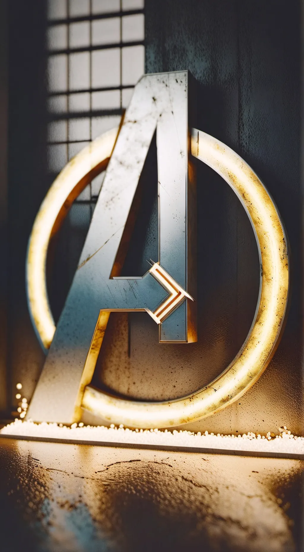 ai character: Y/n_Avengers n40  background
