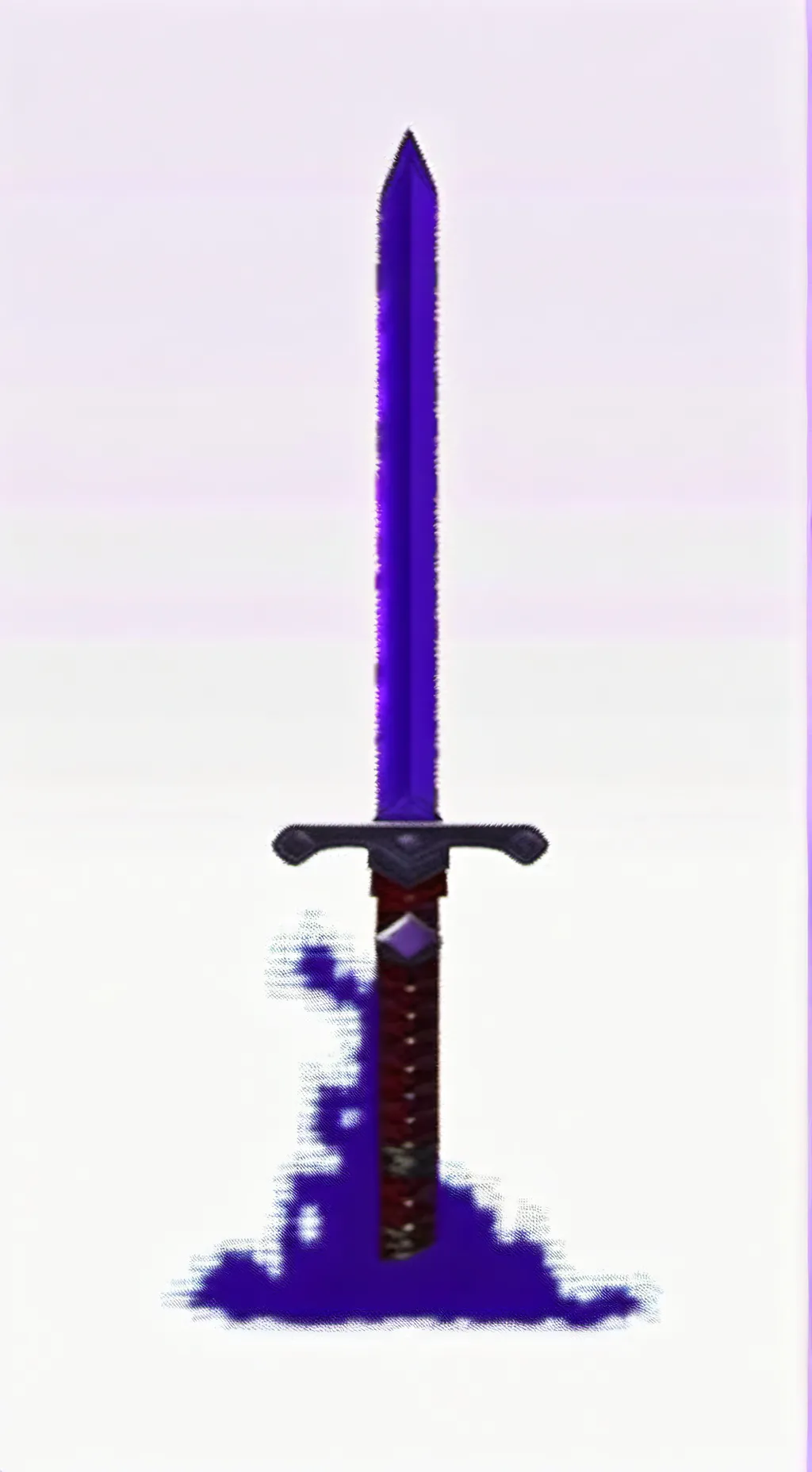 ai character: Clownpierce  background