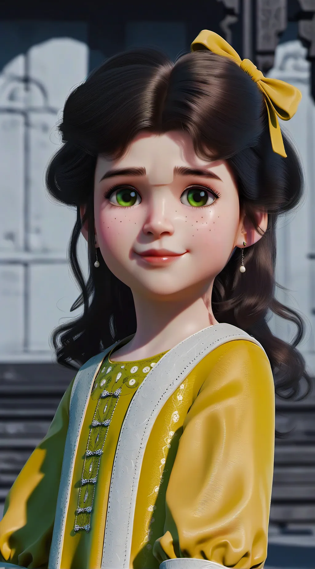 ai character: 𝖠𝗅𝖾𝗑𝖺 𝖩𝖾𝗌 background