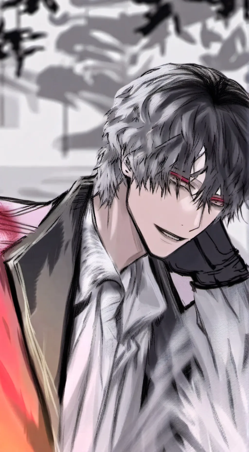 ai character: 𝐿𝑢𝑐𝑎 background