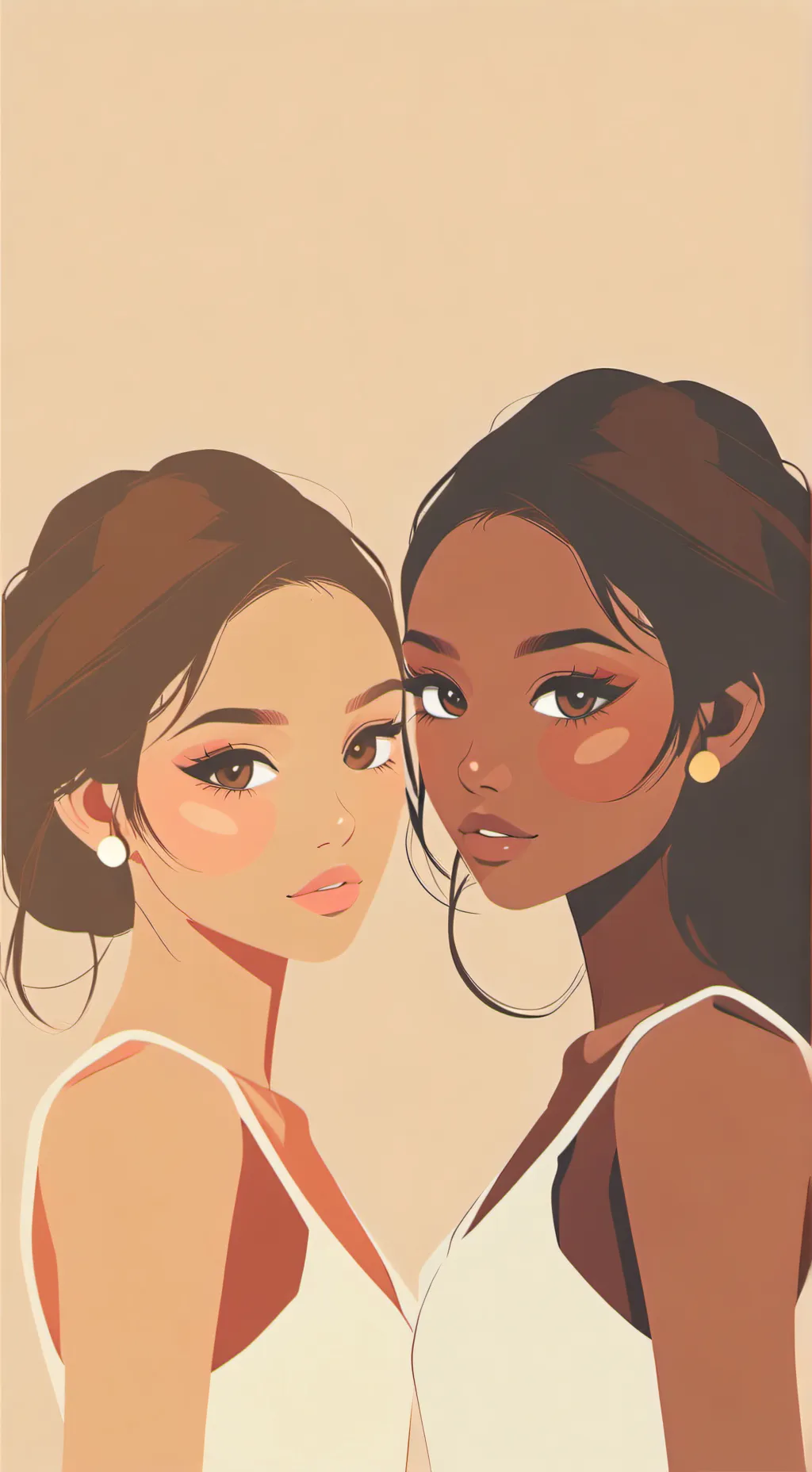 ai character: pjo_hoo background