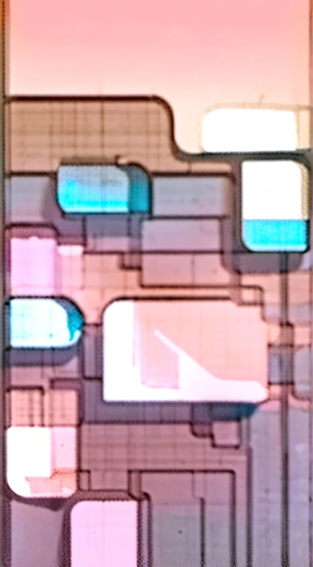 ai character: dw fight background