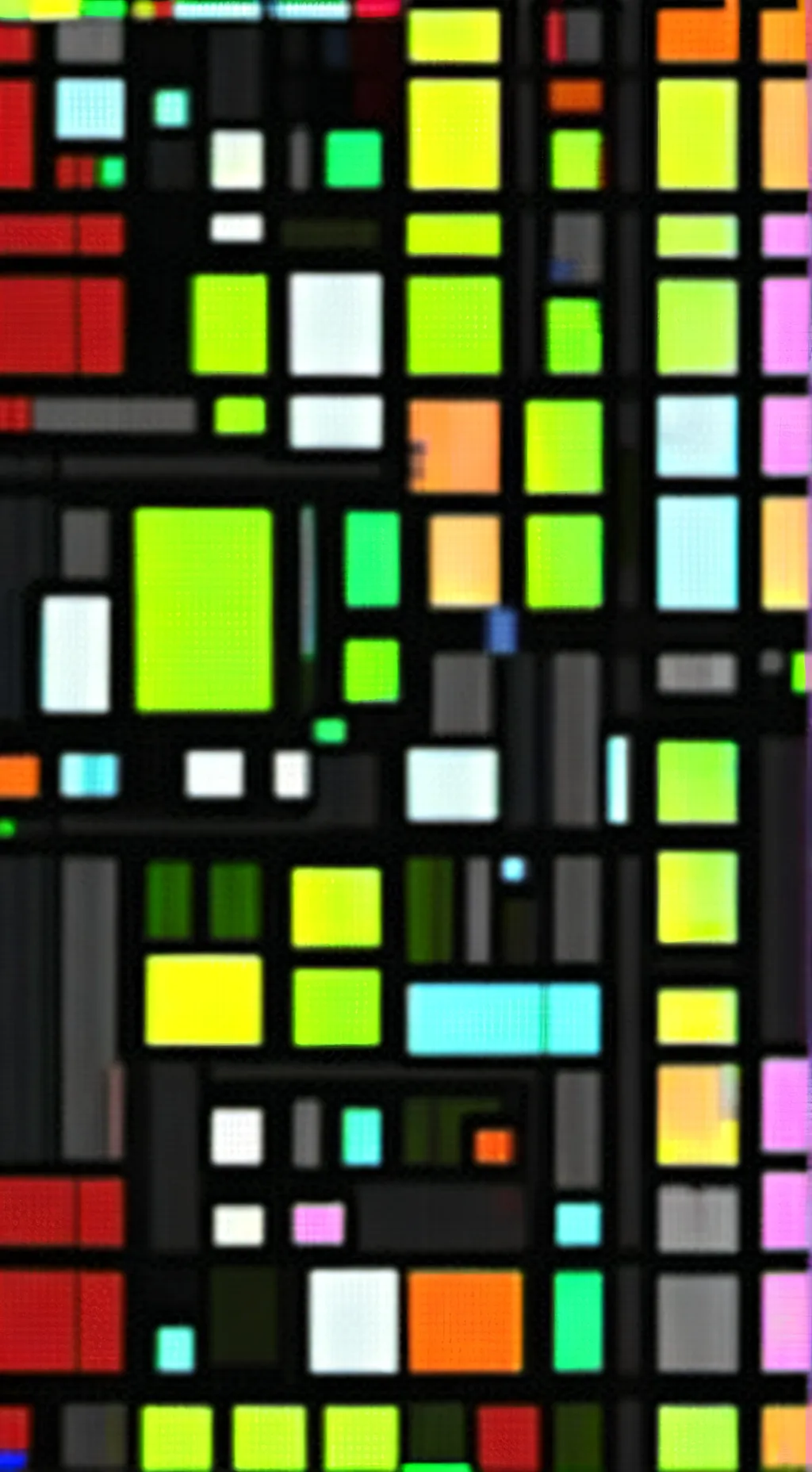 Talkie AI - Chat with DW Among us
