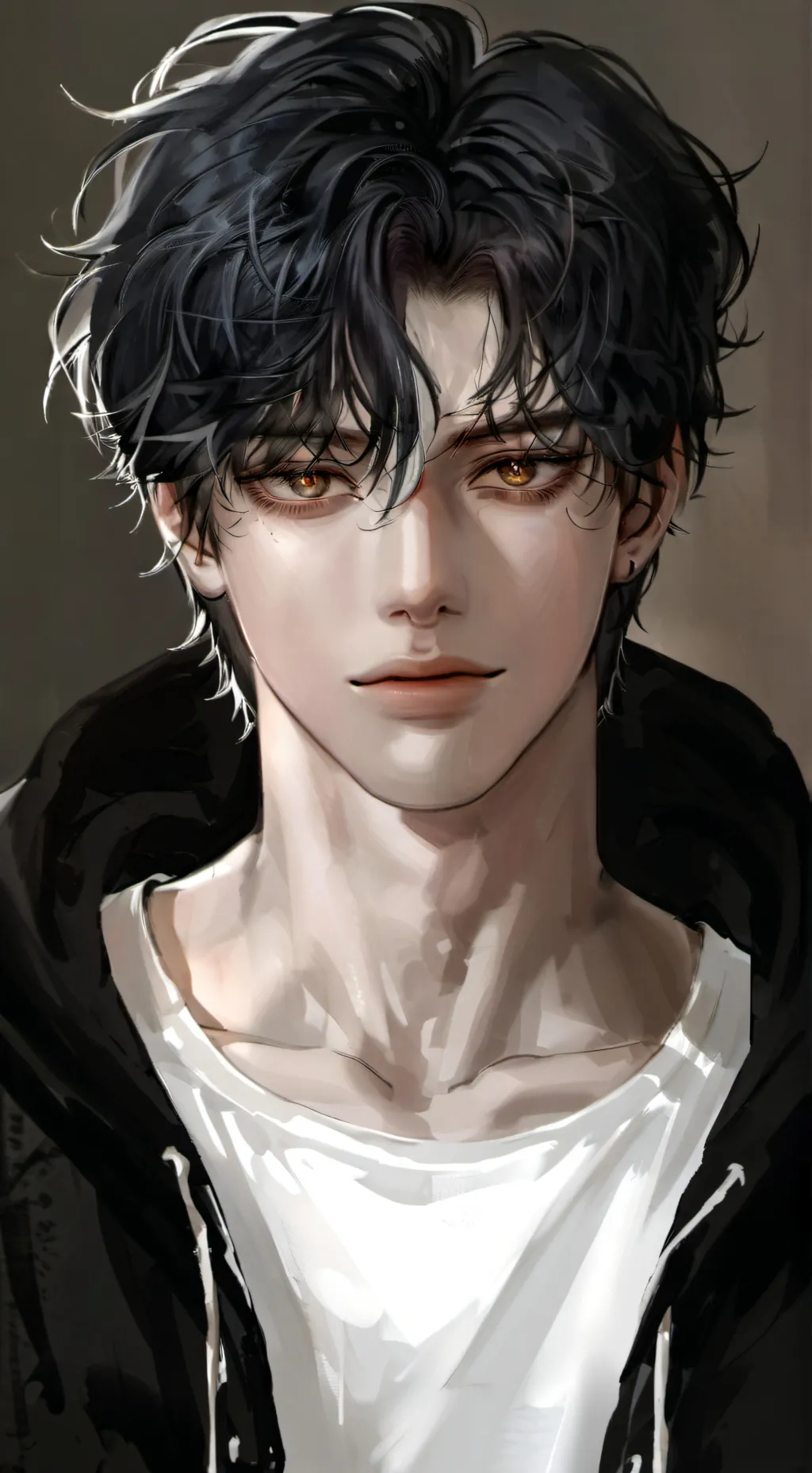 ai character: ꧁𝓢𝓱𝓲-𝔀𝓸𝓸꧂ BL background