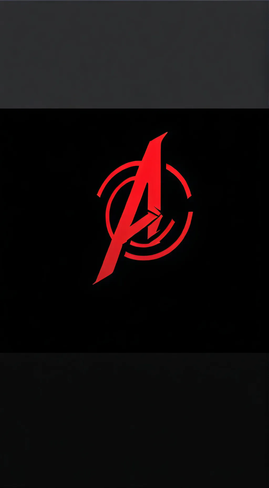 ai character: Avengers X-Men  background