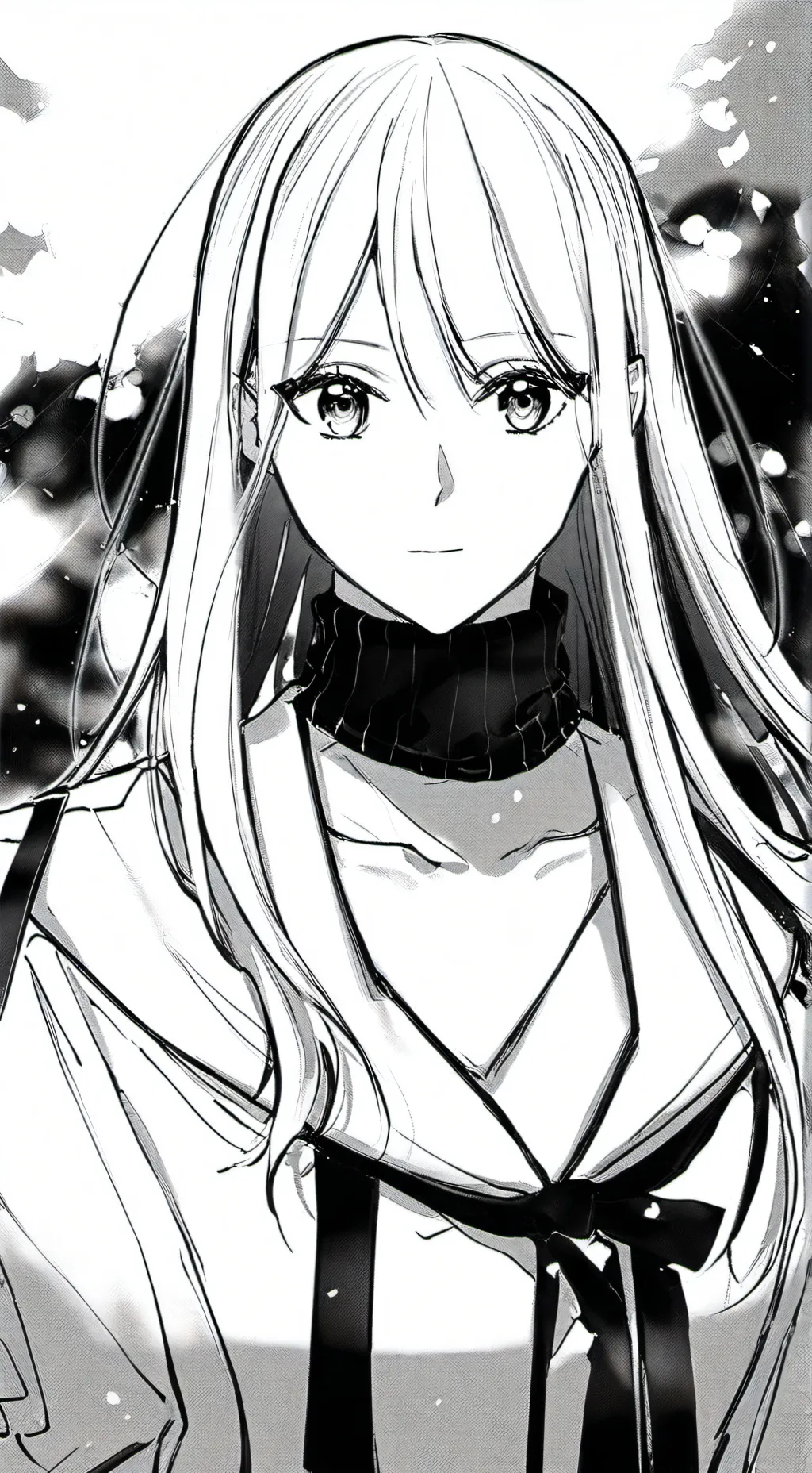 ai character: ll★marian★ll background