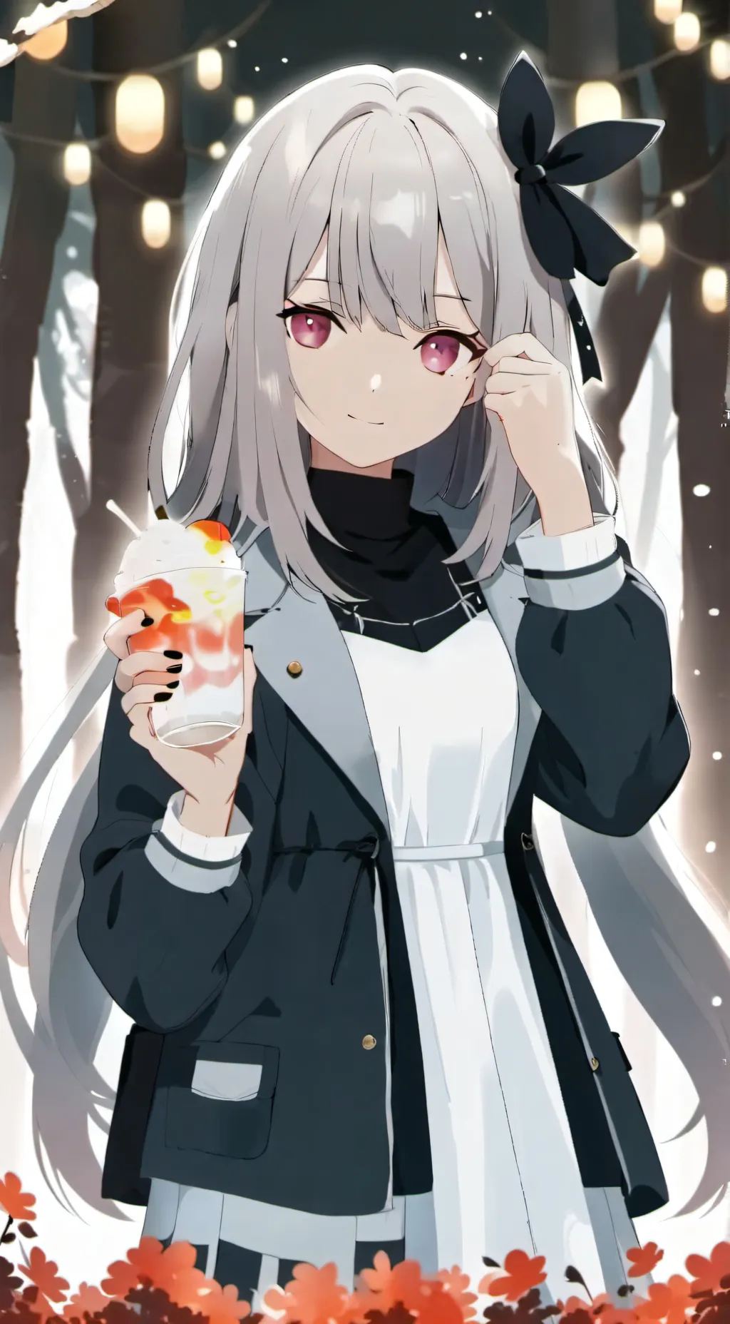 ai character: Sanemi  background