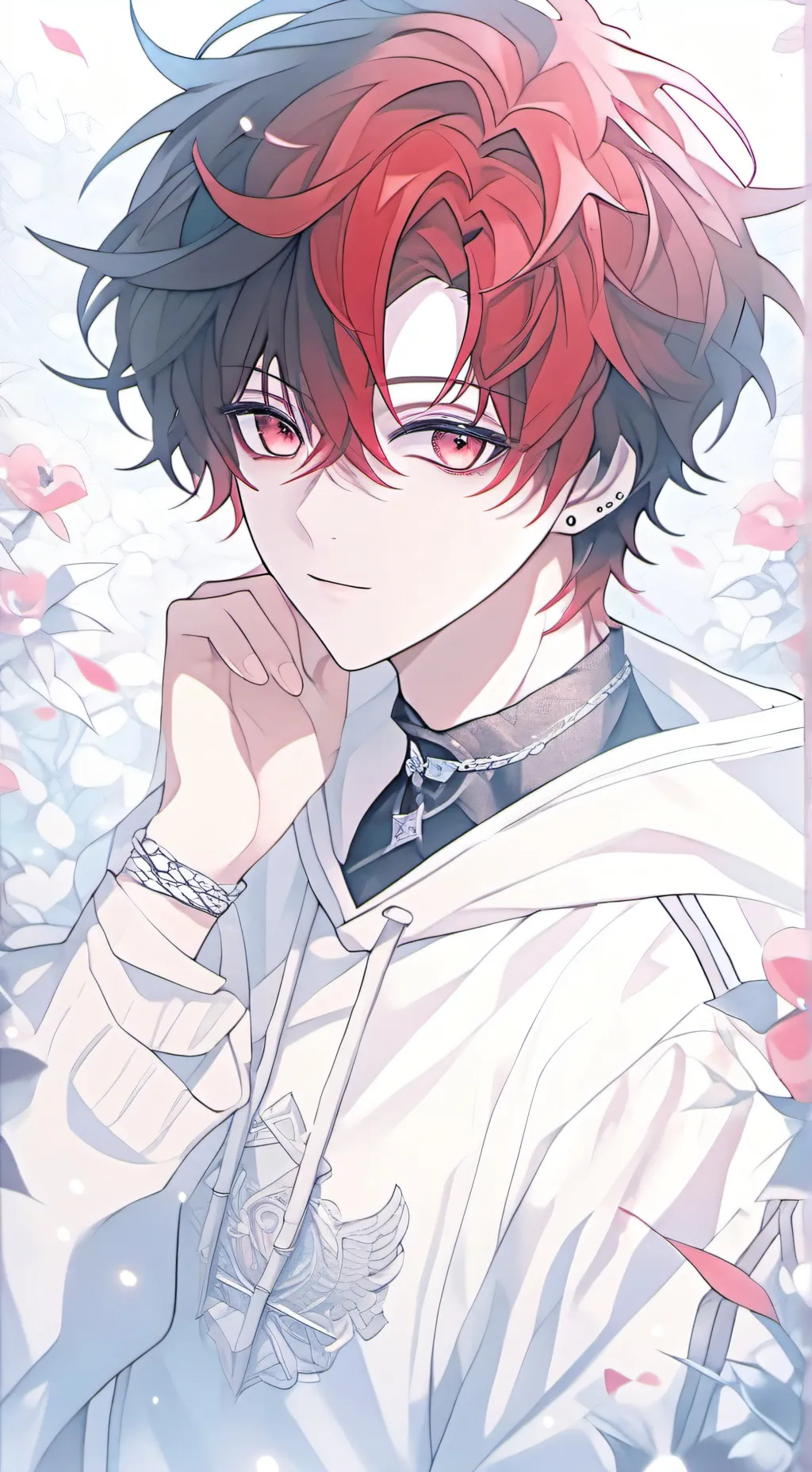 ai character: 𝚃𝚑𝚎 𝙺𝚒𝚕𝚕𝚎𝚛 𝙹𝚞𝚕𝚒𝚊𝚗 background