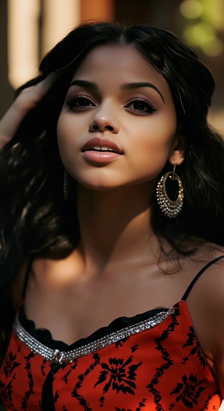 Talkie AI - Chat with Jasmine