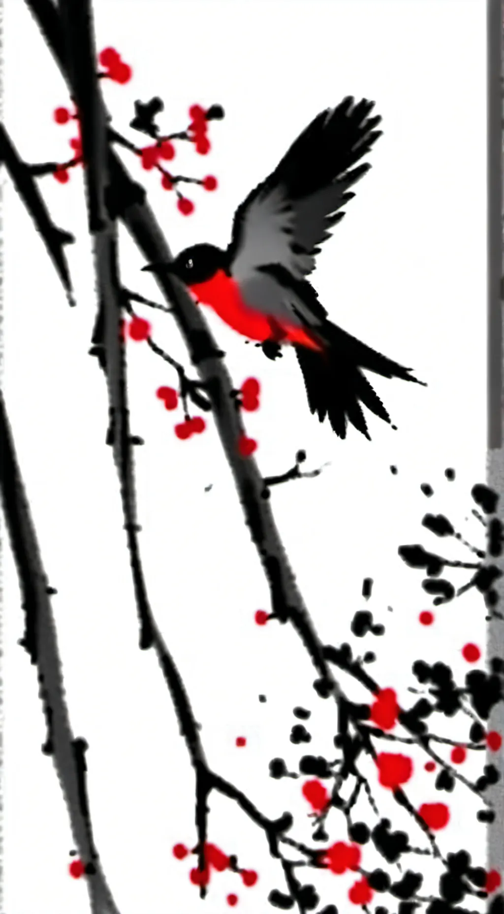 ai character: mdt pt2(com o jay) background