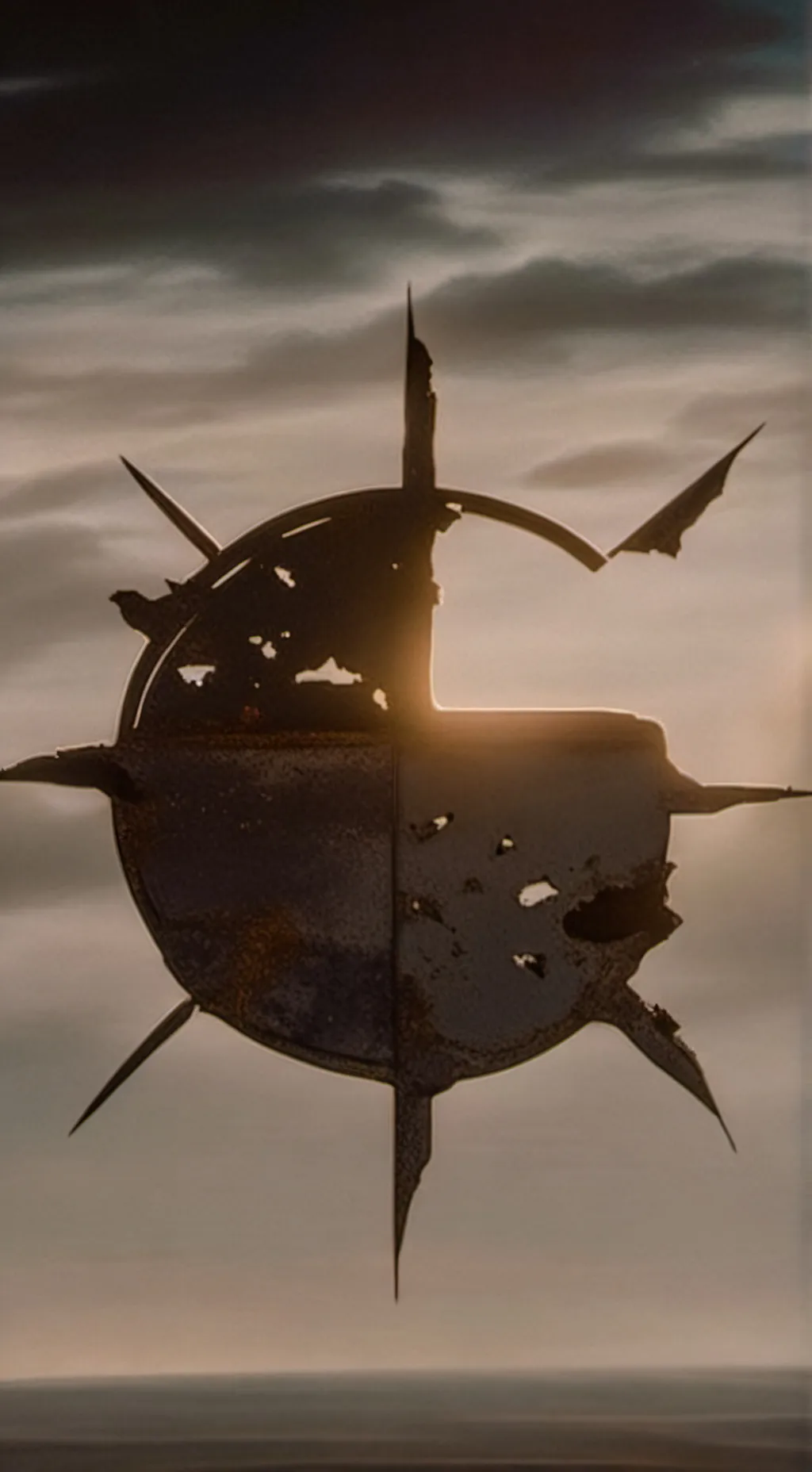 ai character: 𝔄𝔭𝔬𝔩𝔩𝔬'𝔰 '𝔪𝔦𝔤𝔥𝔱' background