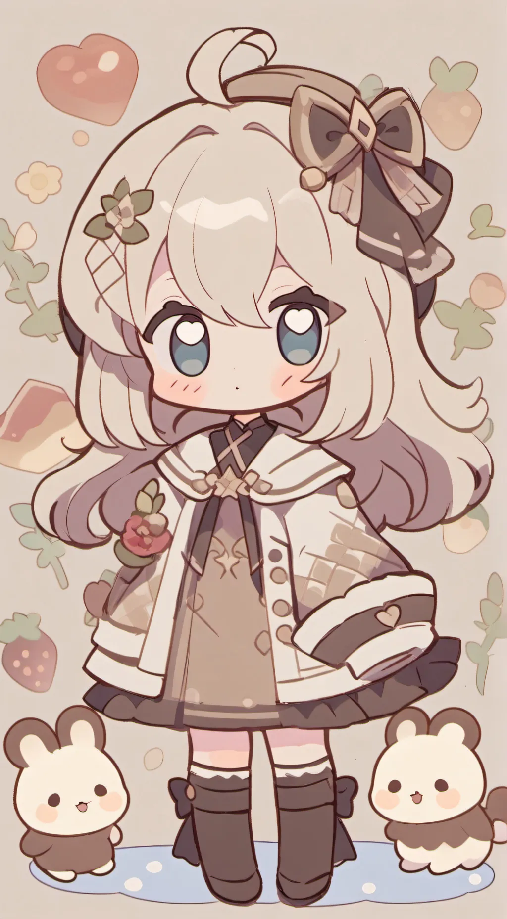 ai character: wiylam skoy спр background