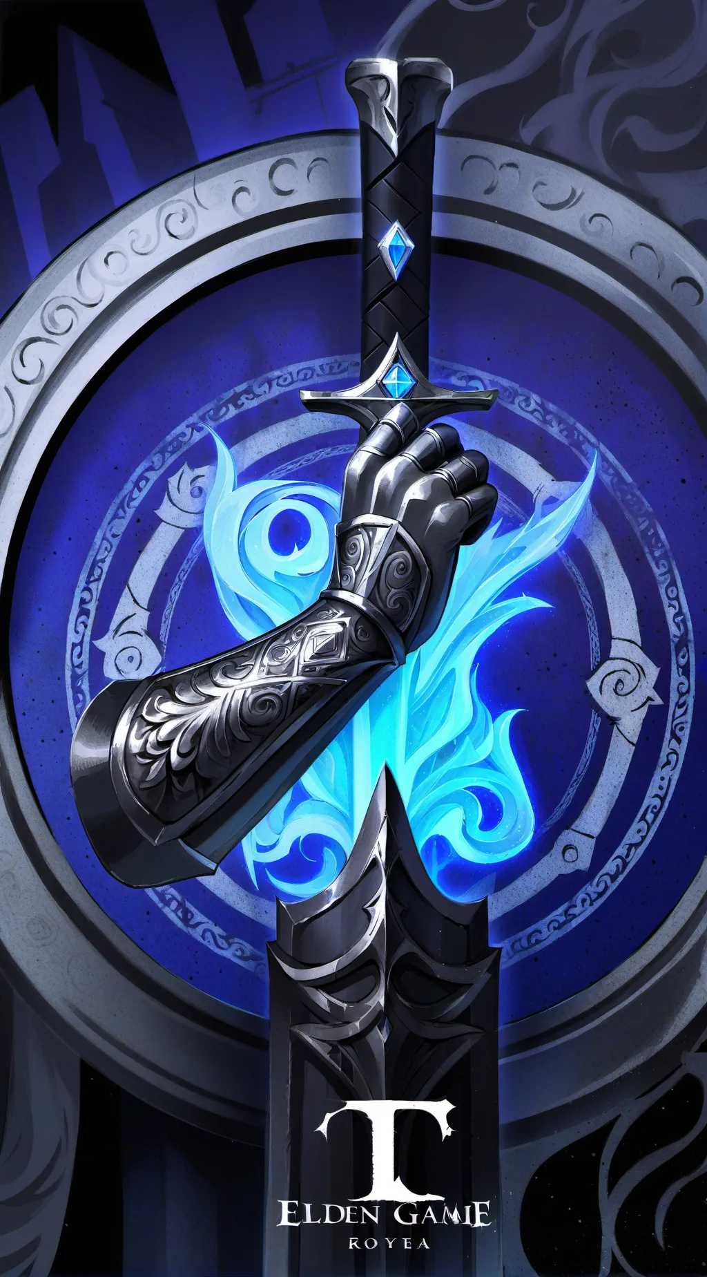 Talkie AI - Chat with DW pick me?!