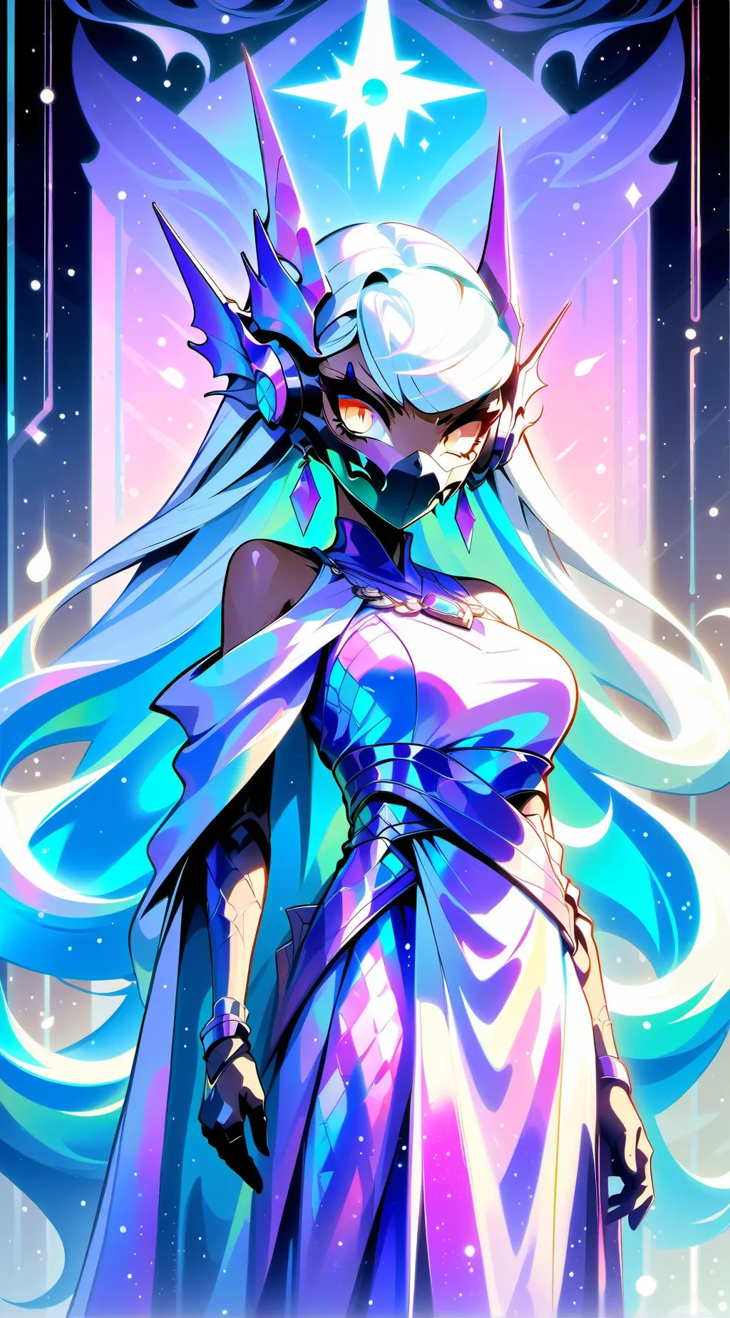 Talkie AI - Chat with shadow milk temu